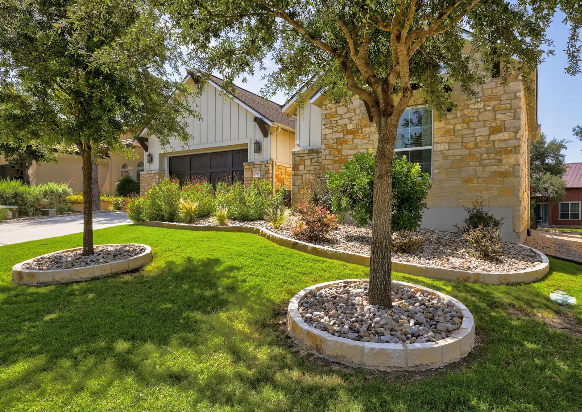 217 Skipping Cedar St, San Marcos, TX 78666