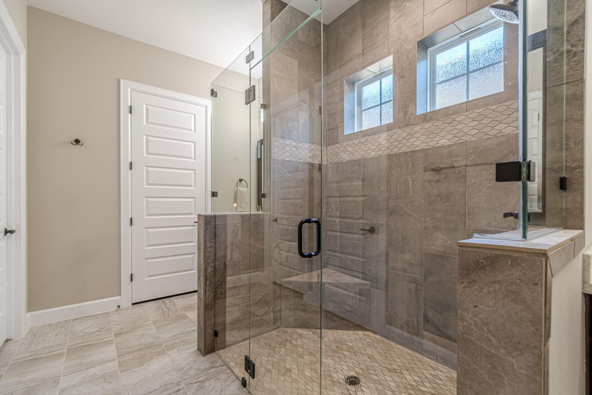 217 Skipping Cedar St, San Marcos, TX 78666