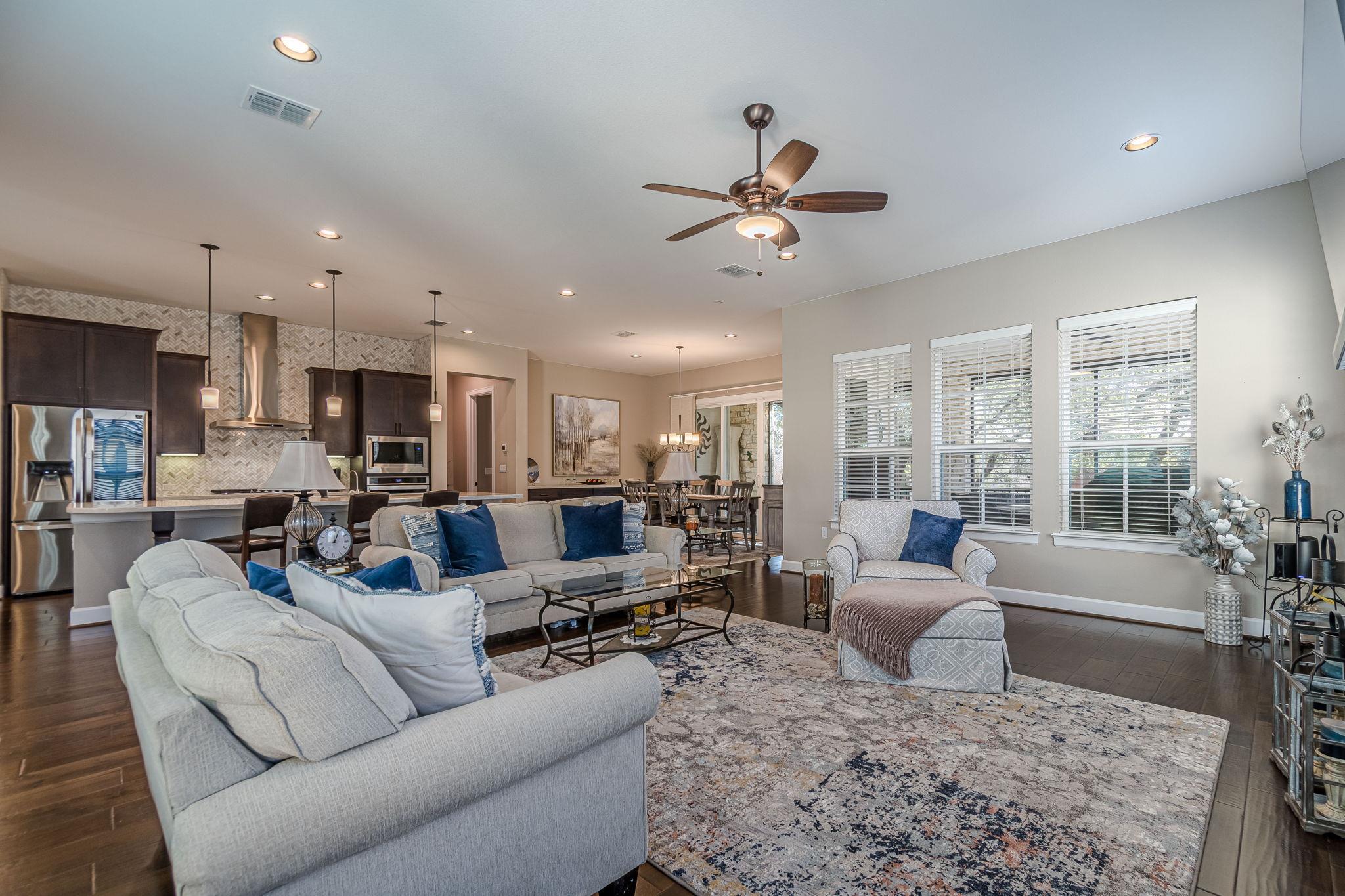 217 Skipping Cedar St, San Marcos, TX 78666