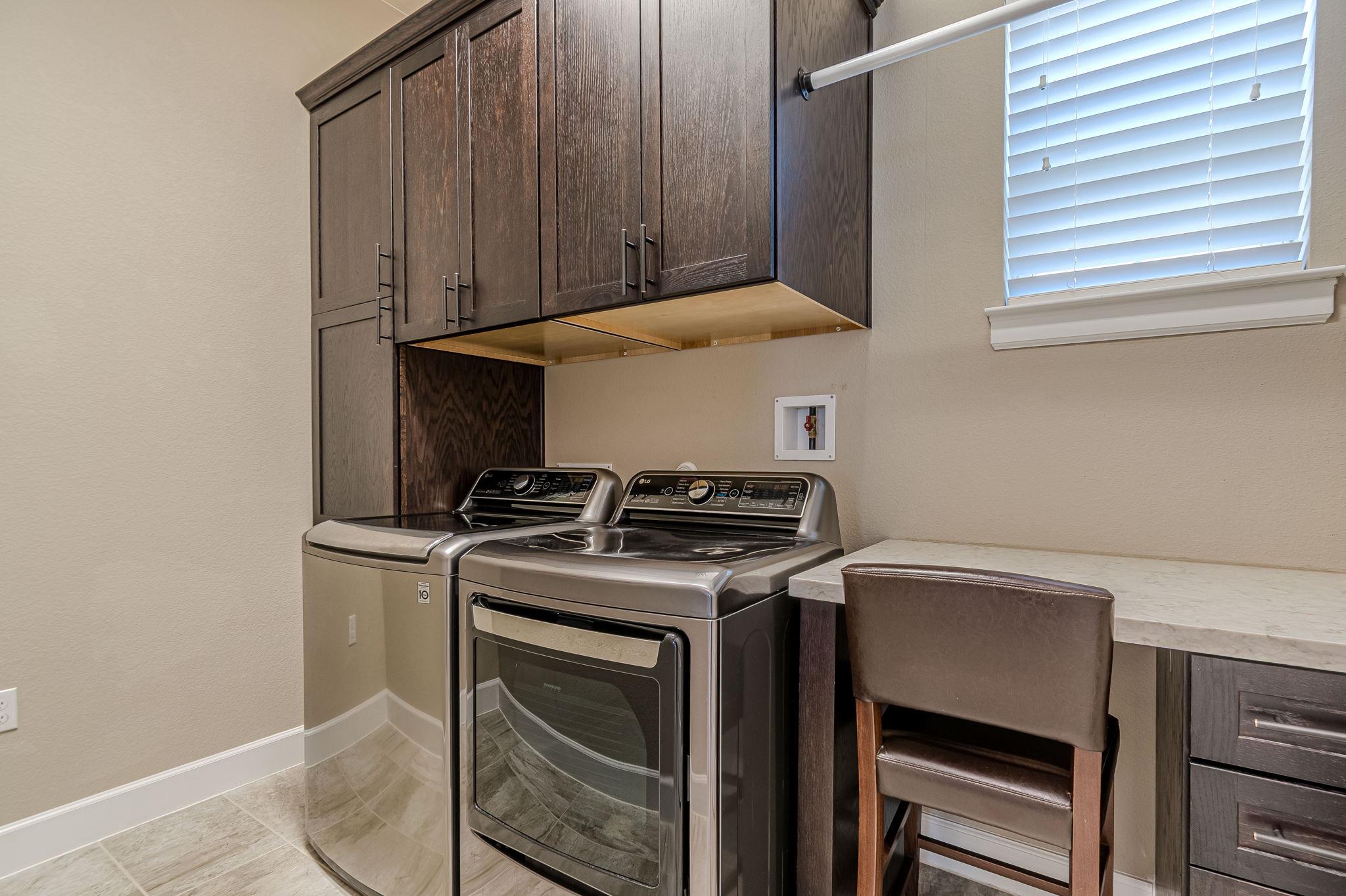 217 Skipping Cedar St, San Marcos, TX 78666