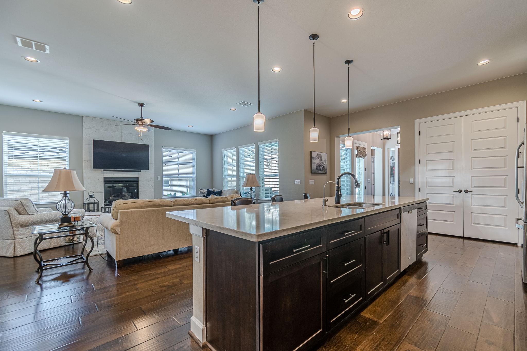 217 Skipping Cedar St, San Marcos, TX 78666