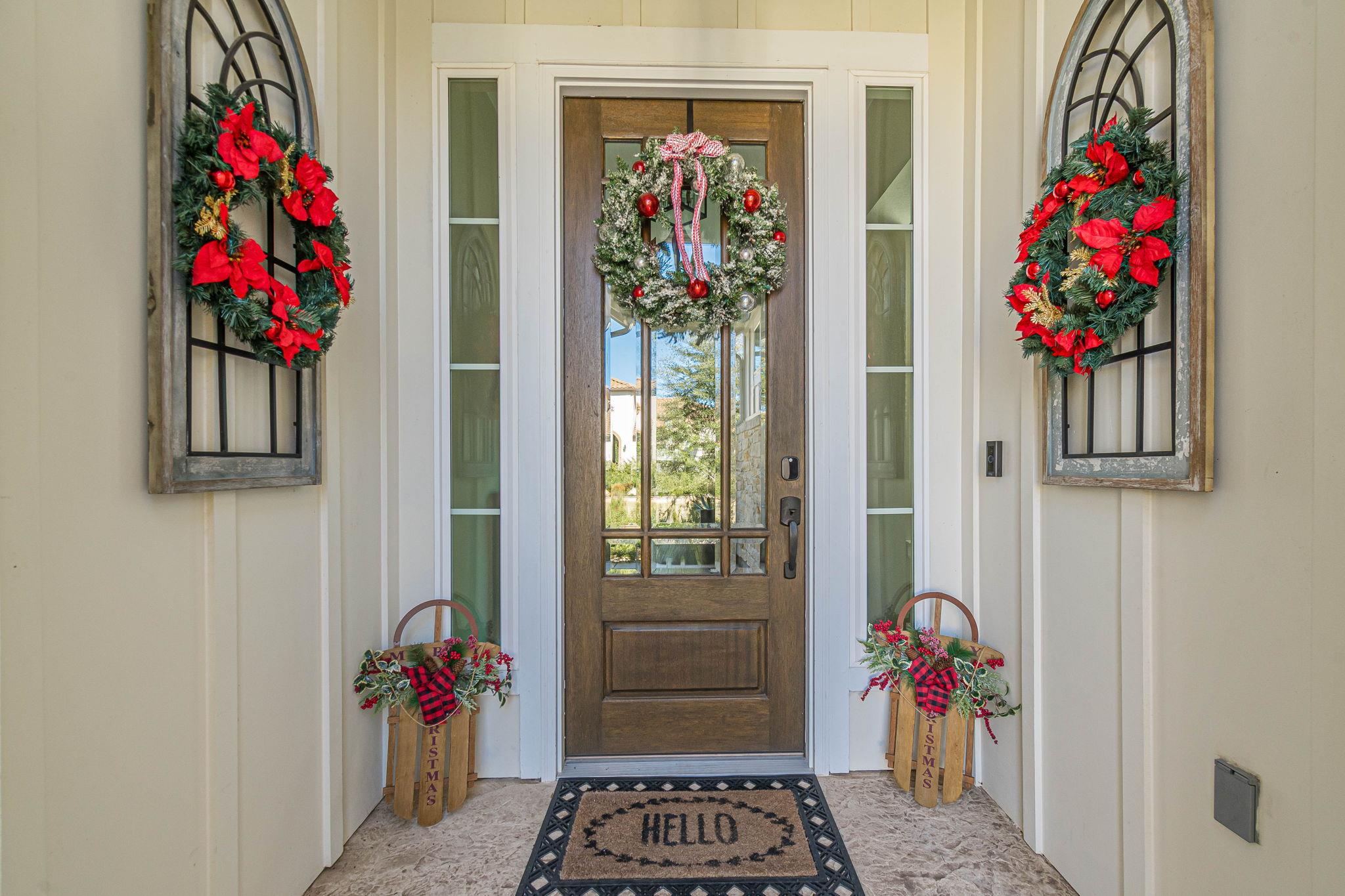 217 Skipping Cedar St, San Marcos, TX 78666