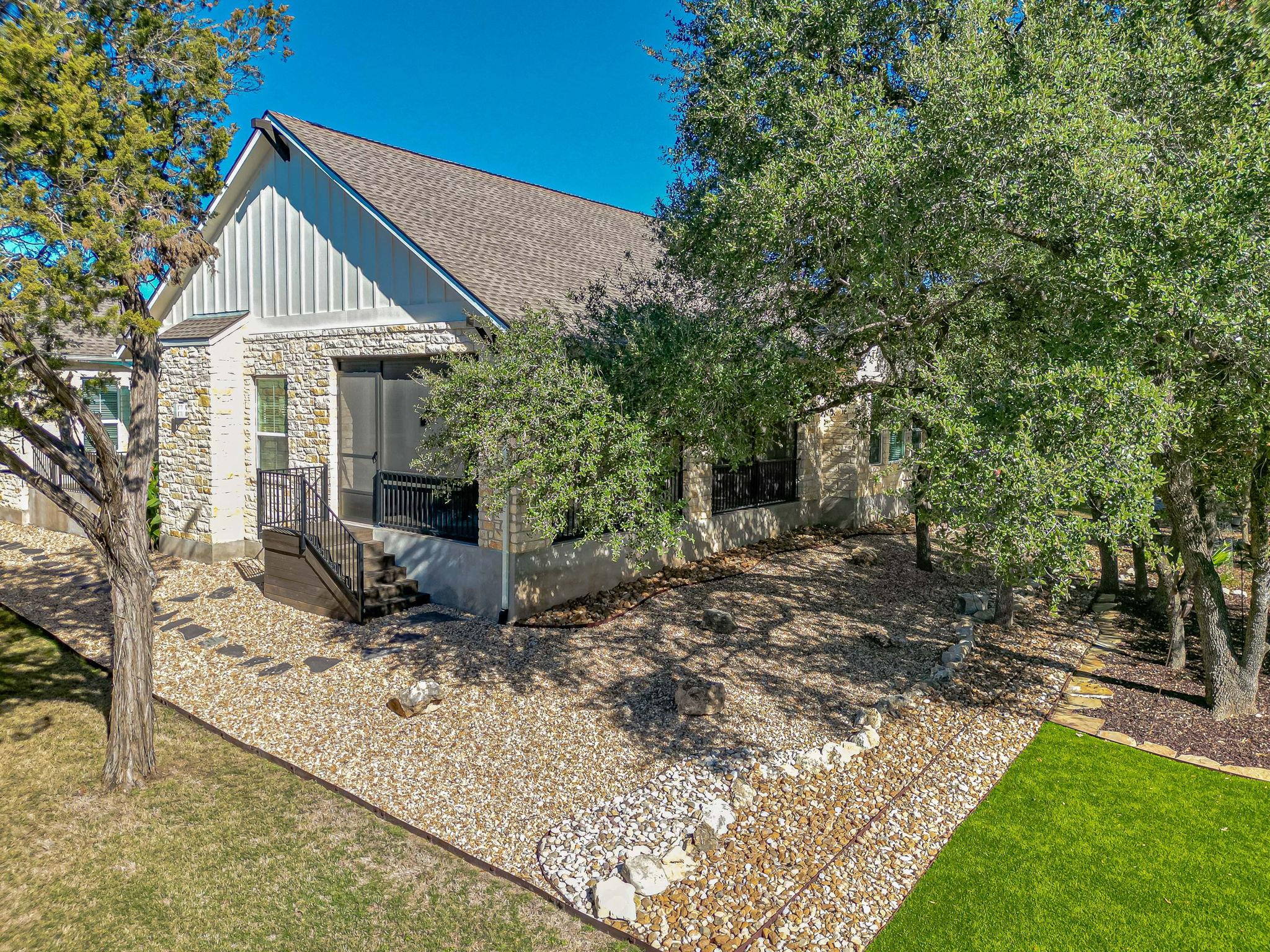 217 Skipping Cedar St, San Marcos, TX 78666