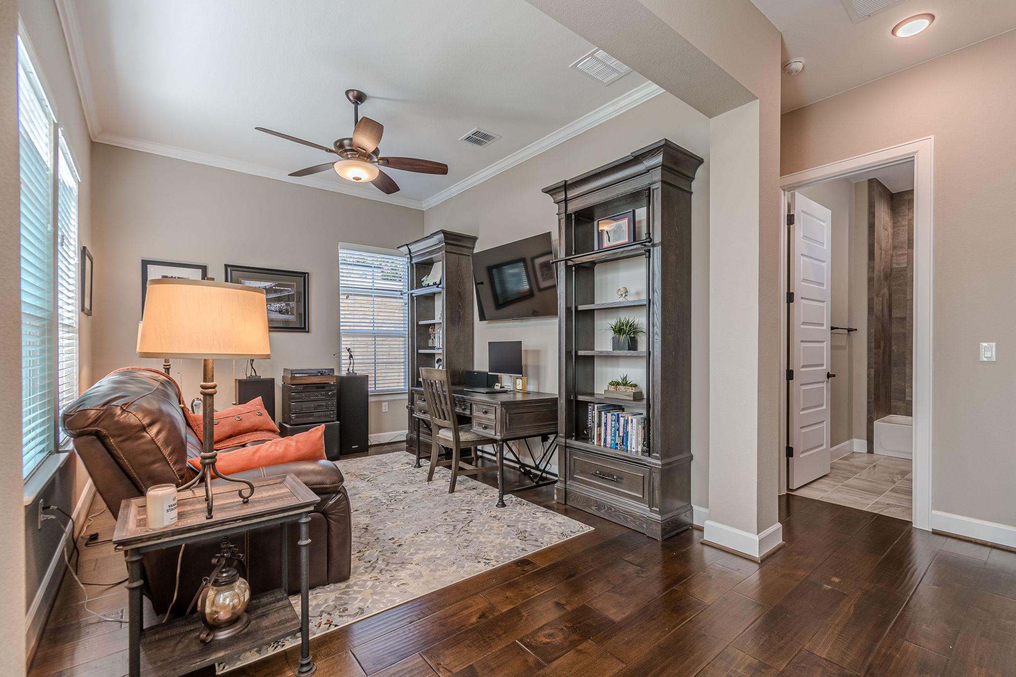 217 Skipping Cedar St, San Marcos, TX 78666