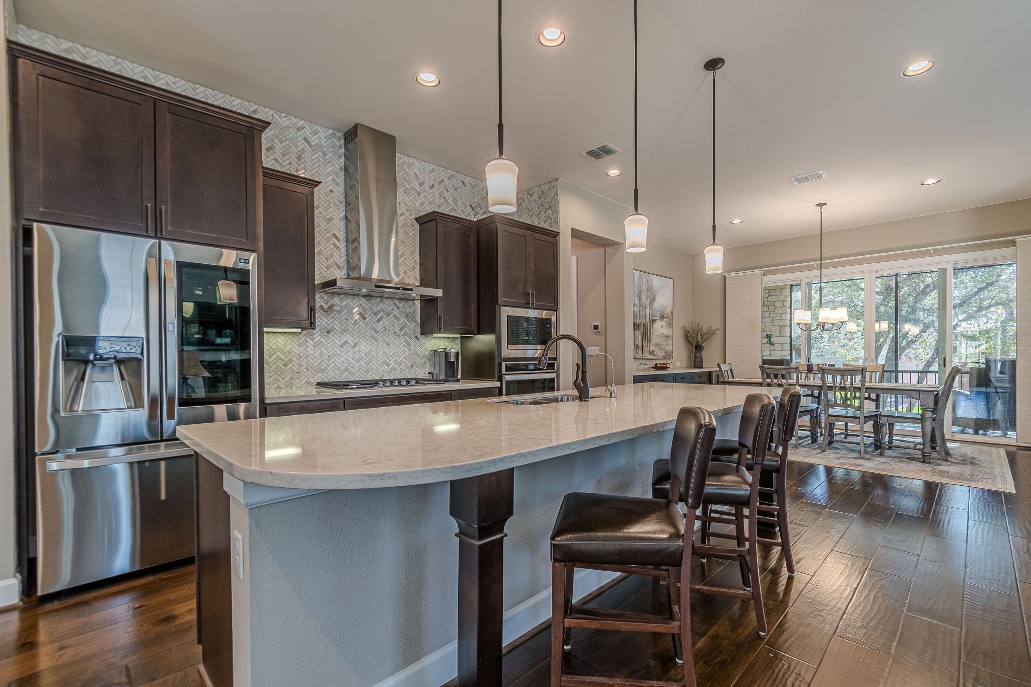 217 Skipping Cedar St, San Marcos, TX 78666