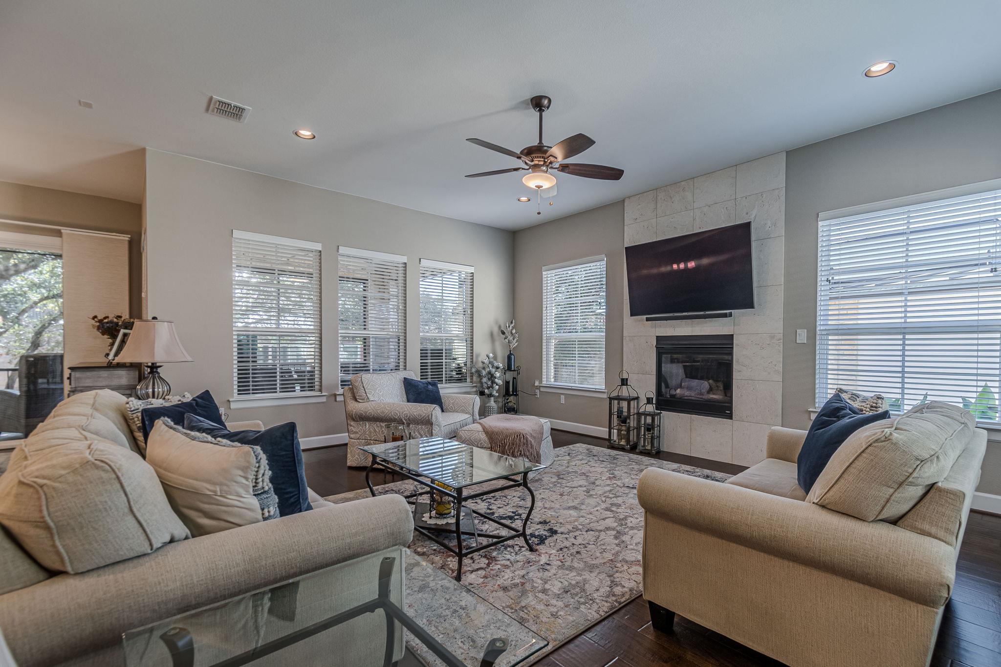 217 Skipping Cedar St, San Marcos, TX 78666