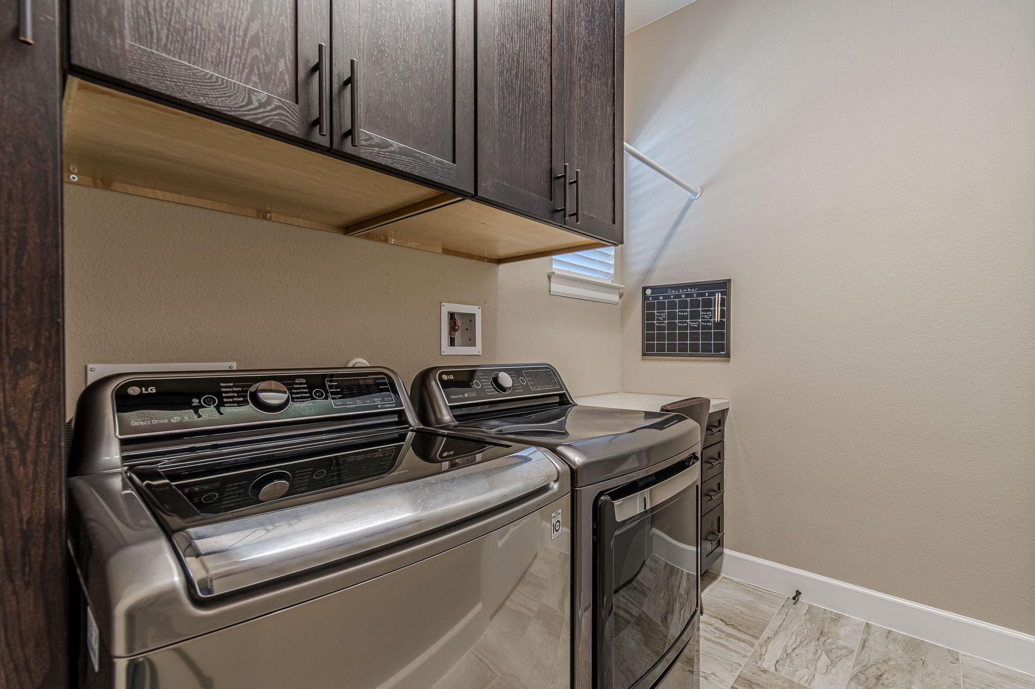 217 Skipping Cedar St, San Marcos, TX 78666