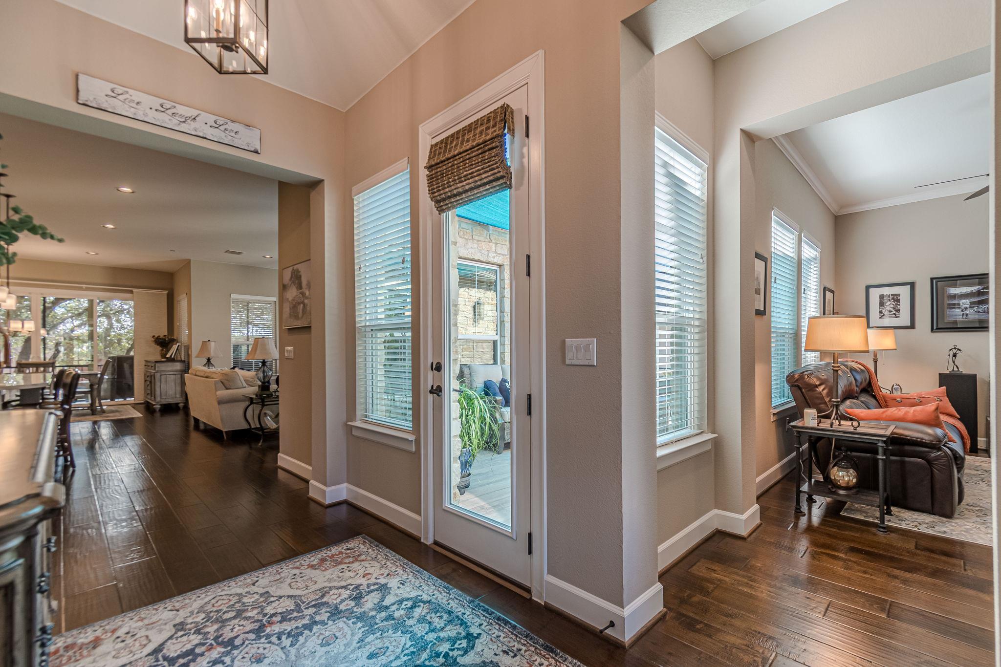 217 Skipping Cedar St, San Marcos, TX 78666