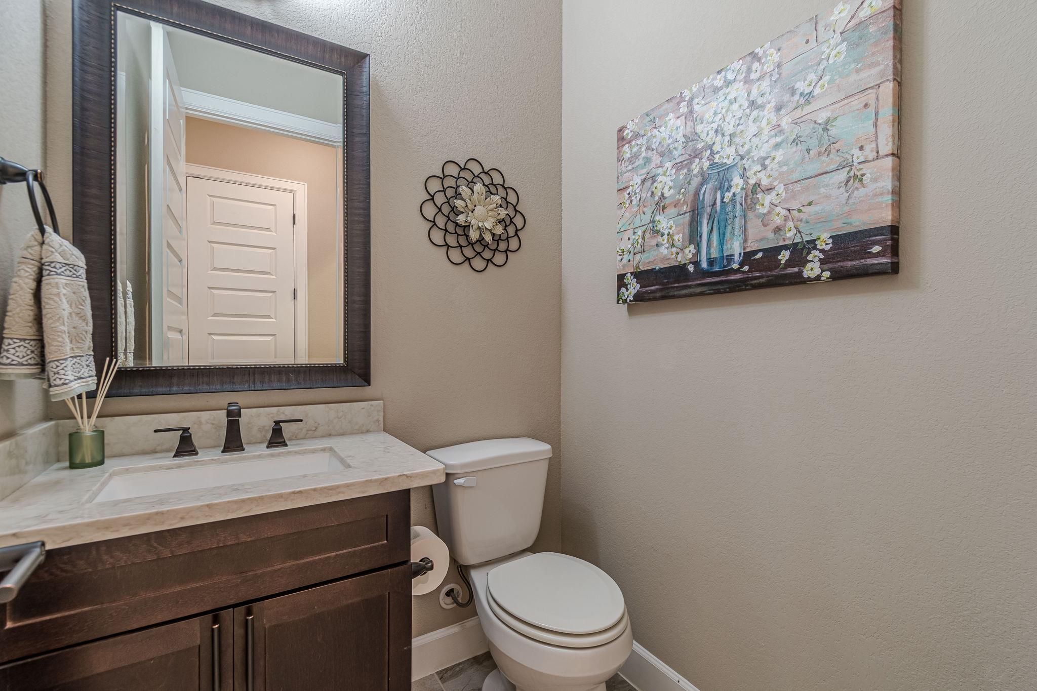 217 Skipping Cedar St, San Marcos, TX 78666