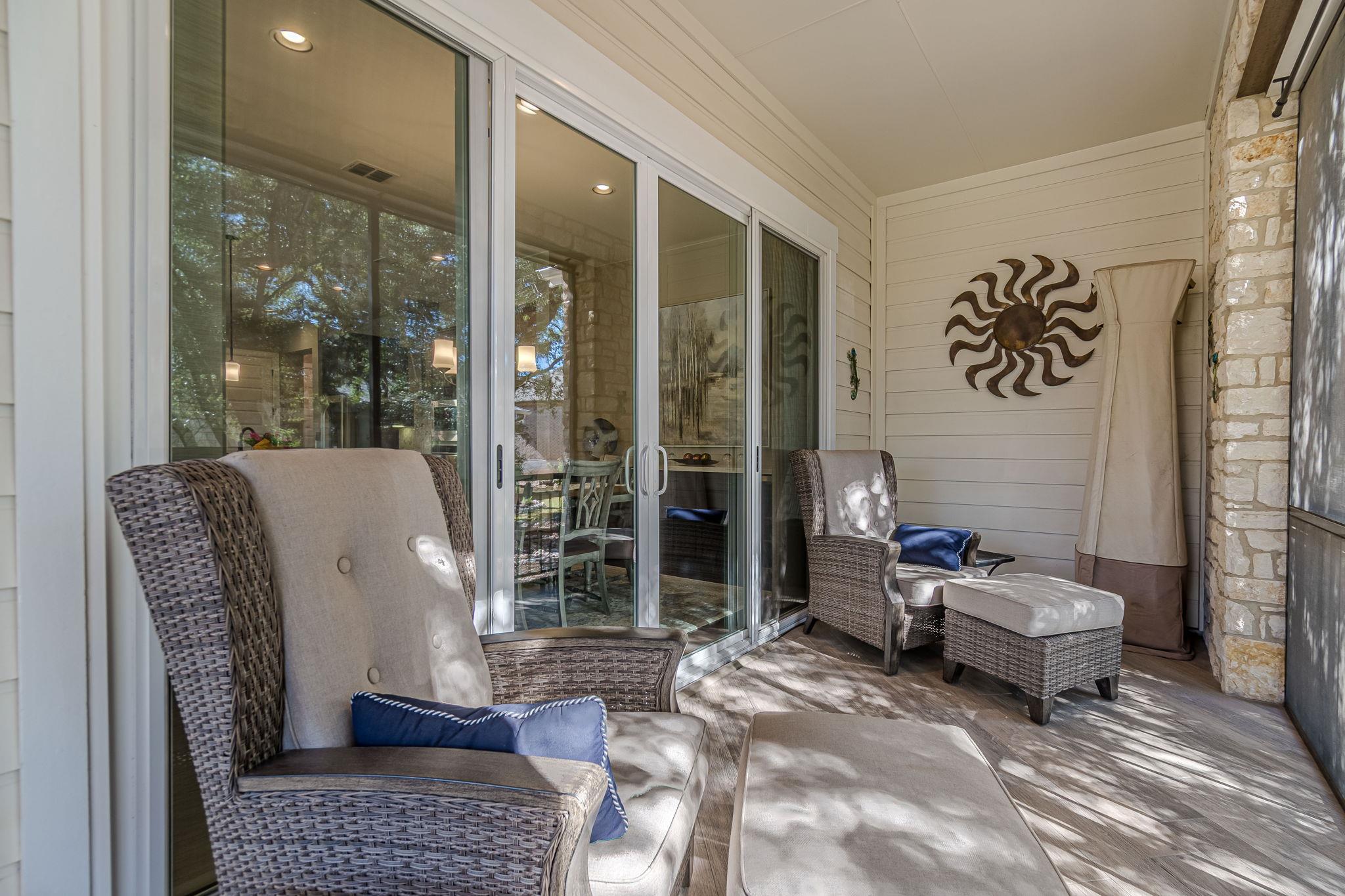 217 Skipping Cedar St, San Marcos, TX 78666