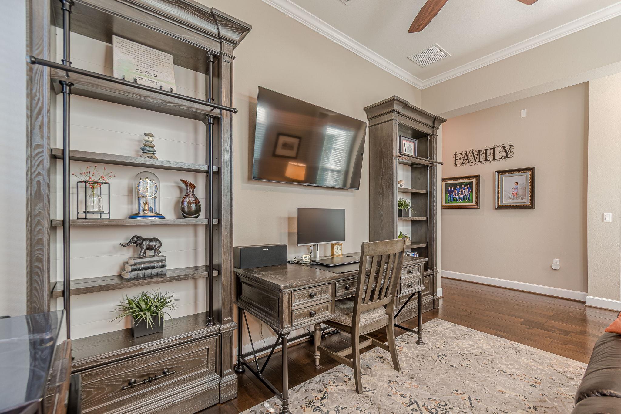 217 Skipping Cedar St, San Marcos, TX 78666