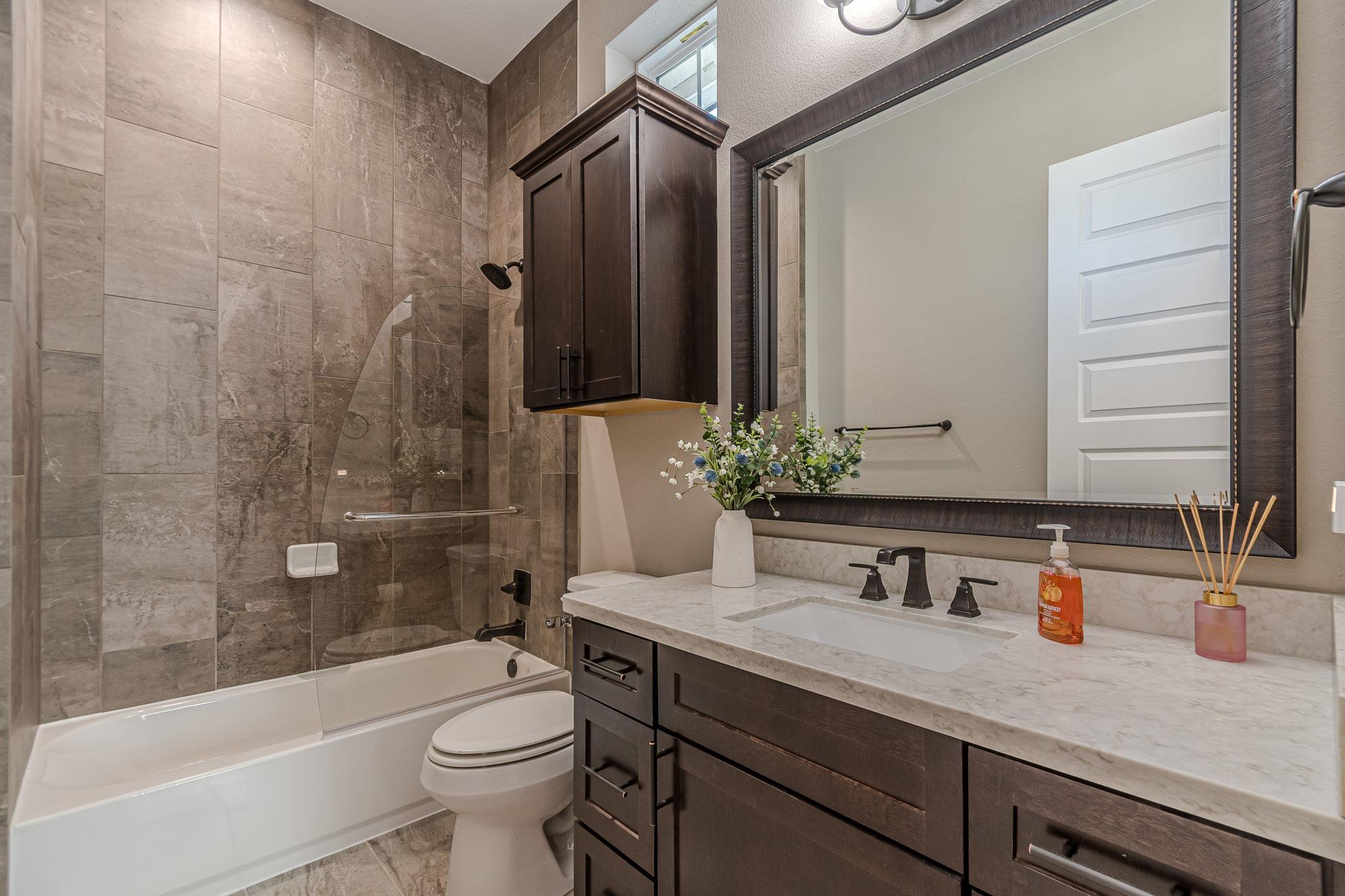 217 Skipping Cedar St, San Marcos, TX 78666