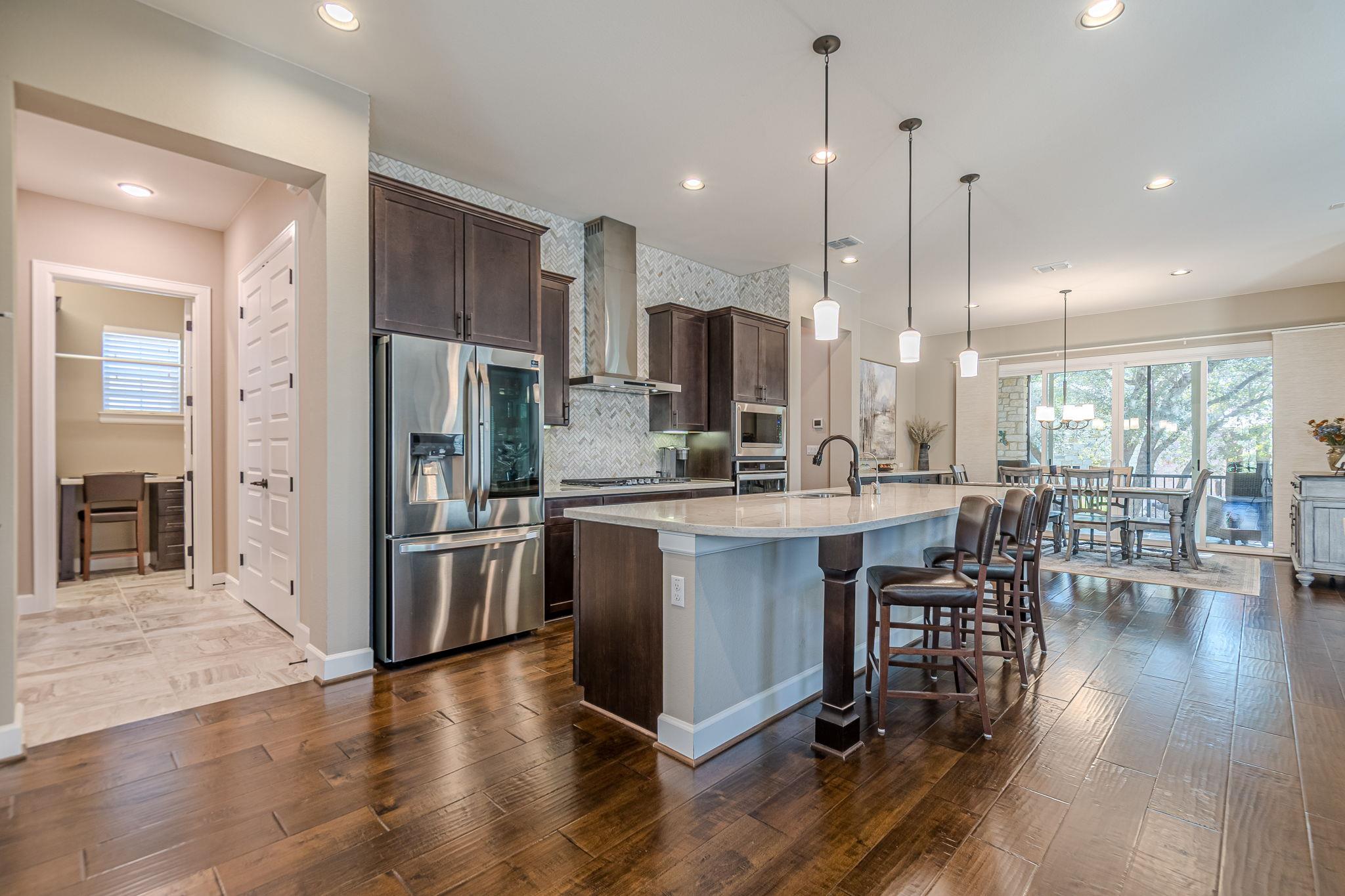 217 Skipping Cedar St, San Marcos, TX 78666