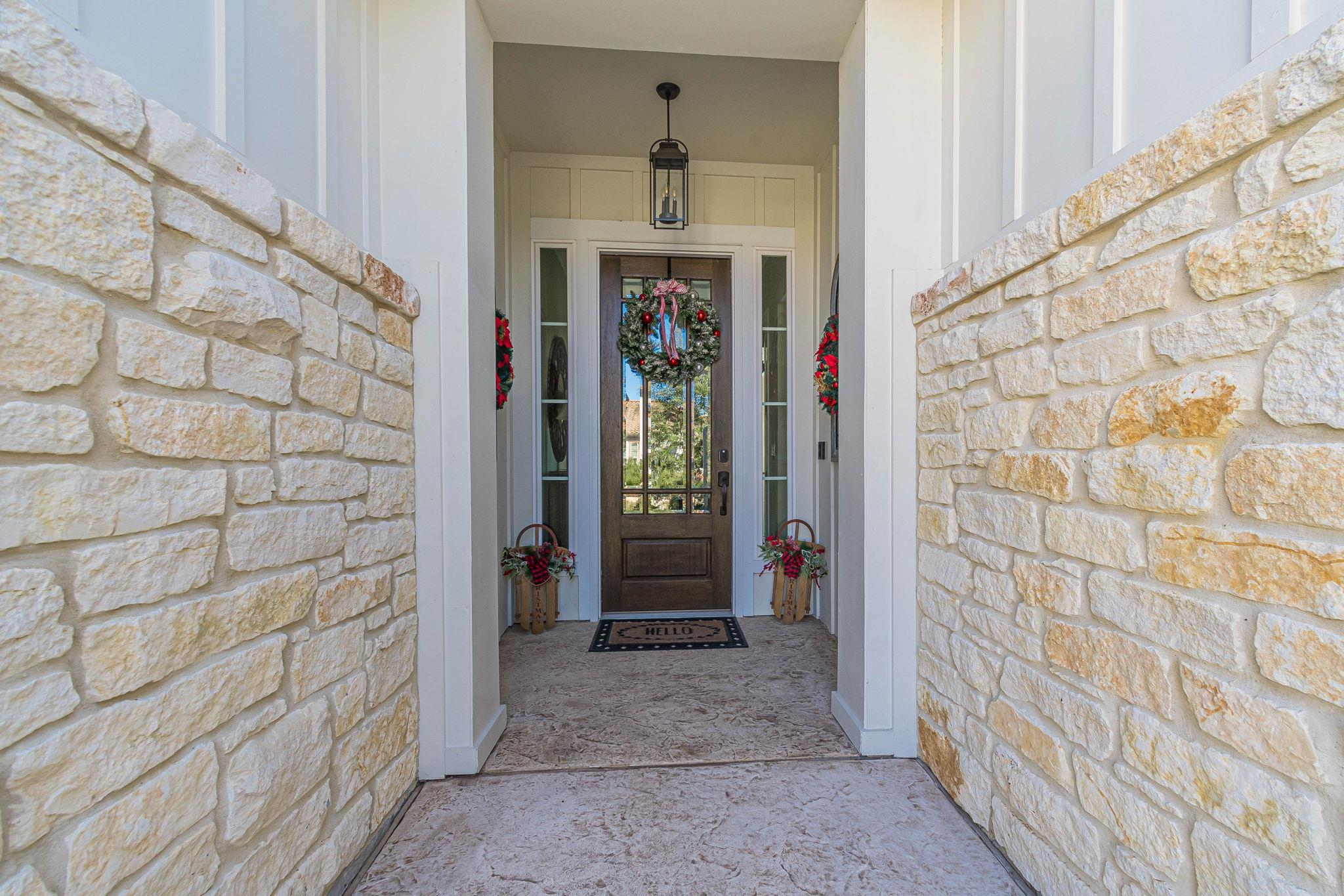 217 Skipping Cedar St, San Marcos, TX 78666