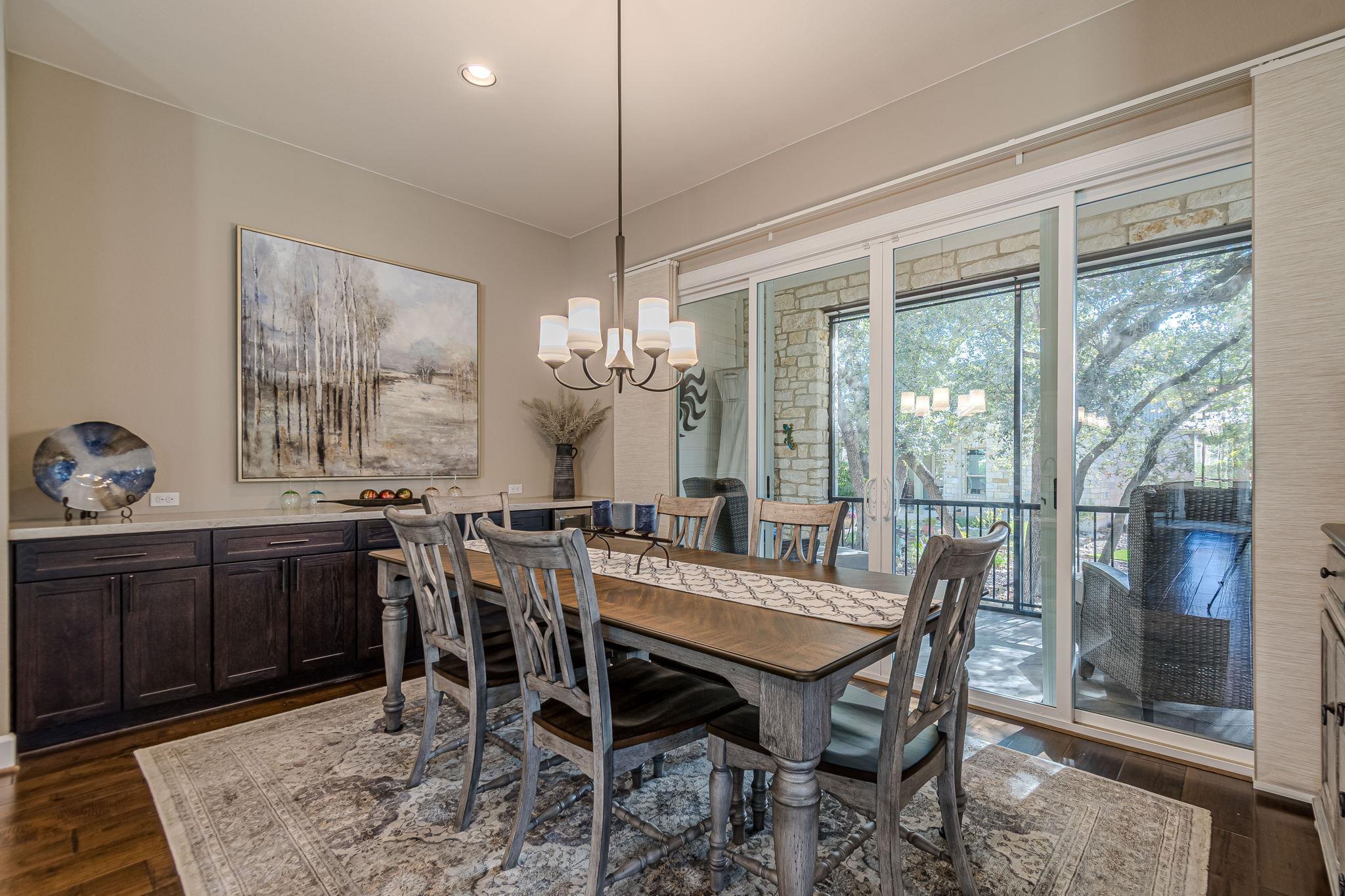 217 Skipping Cedar St, San Marcos, TX 78666