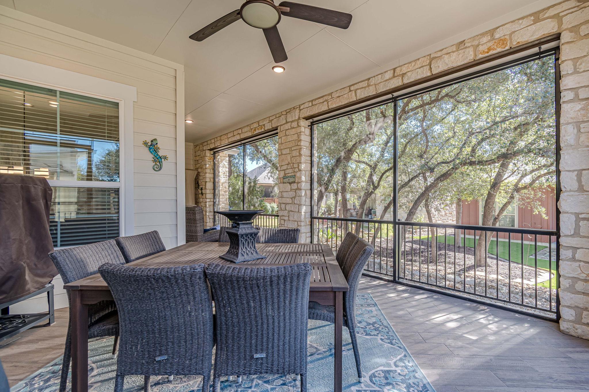 217 Skipping Cedar St, San Marcos, TX 78666