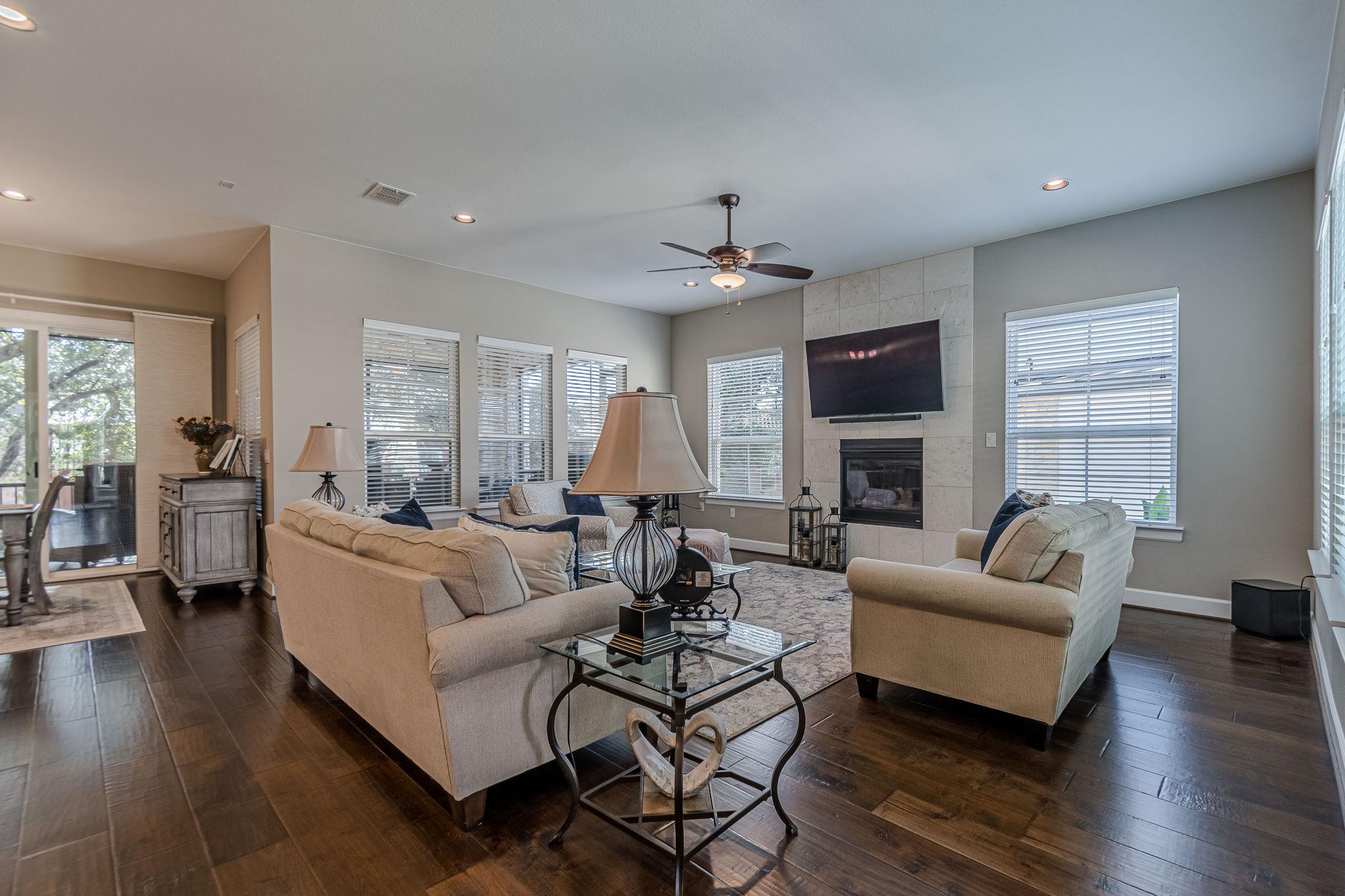 217 Skipping Cedar St, San Marcos, TX 78666