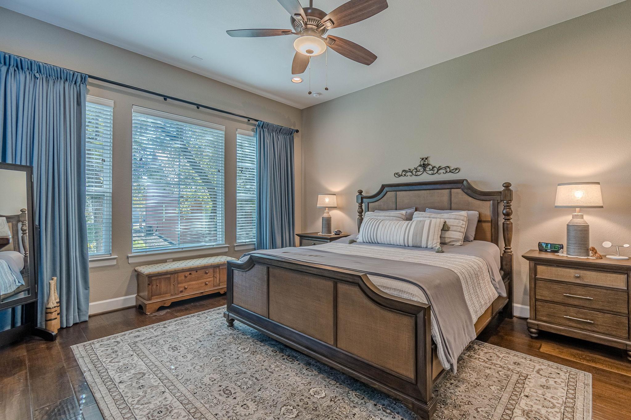 217 Skipping Cedar St, San Marcos, TX 78666