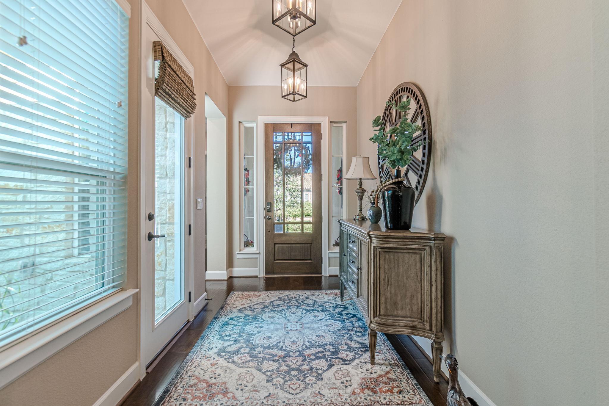 217 Skipping Cedar St, San Marcos, TX 78666