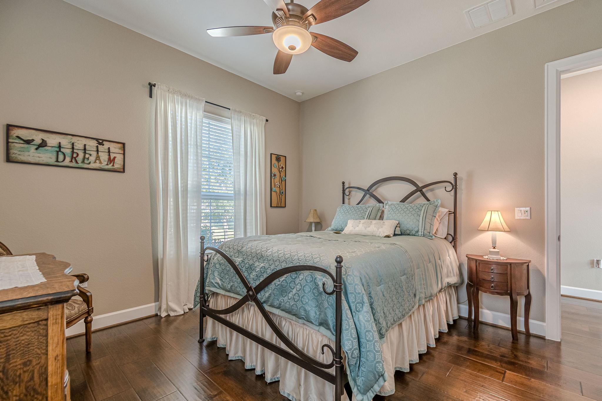 217 Skipping Cedar St, San Marcos, TX 78666