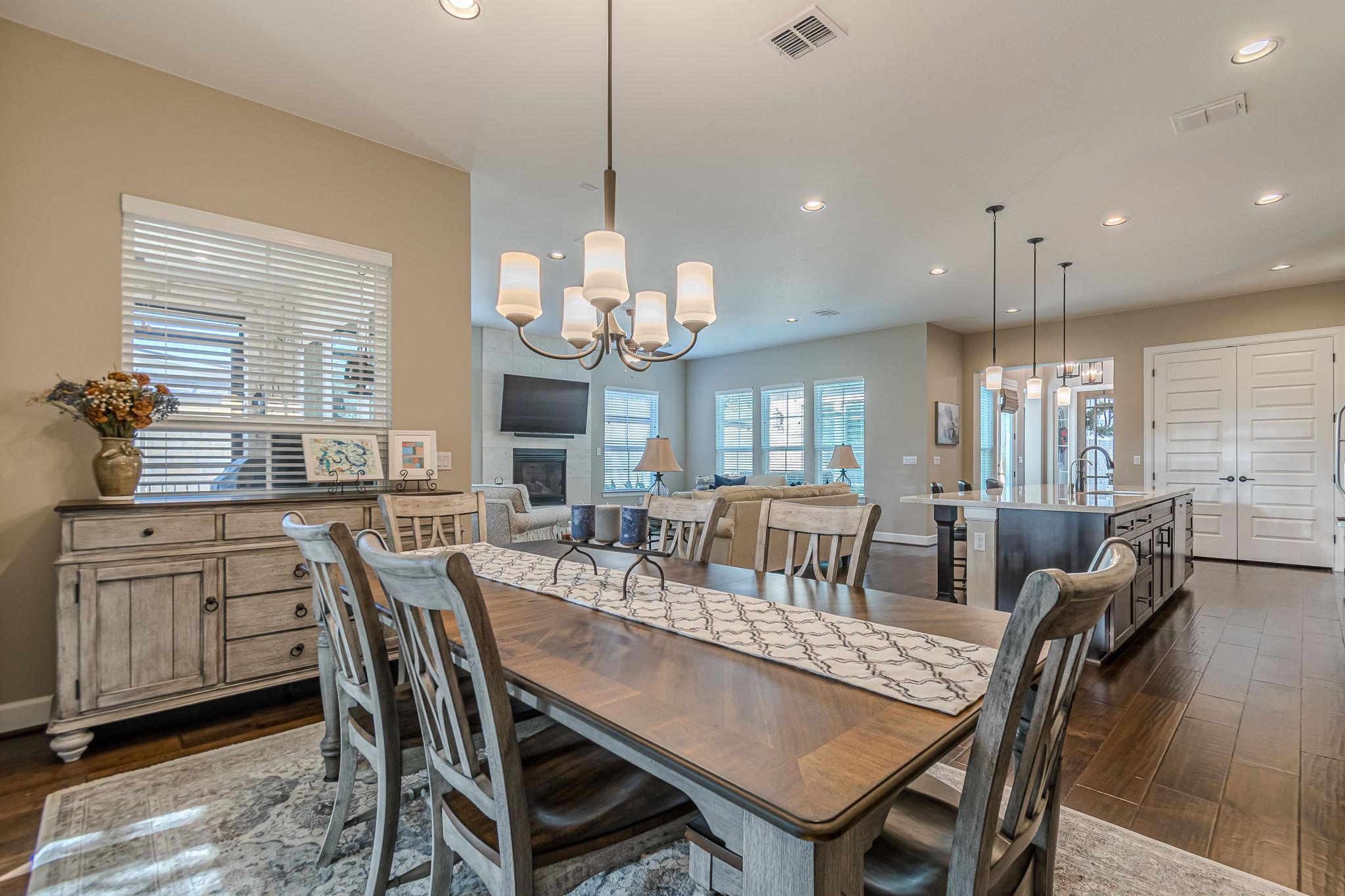 217 Skipping Cedar St, San Marcos, TX 78666