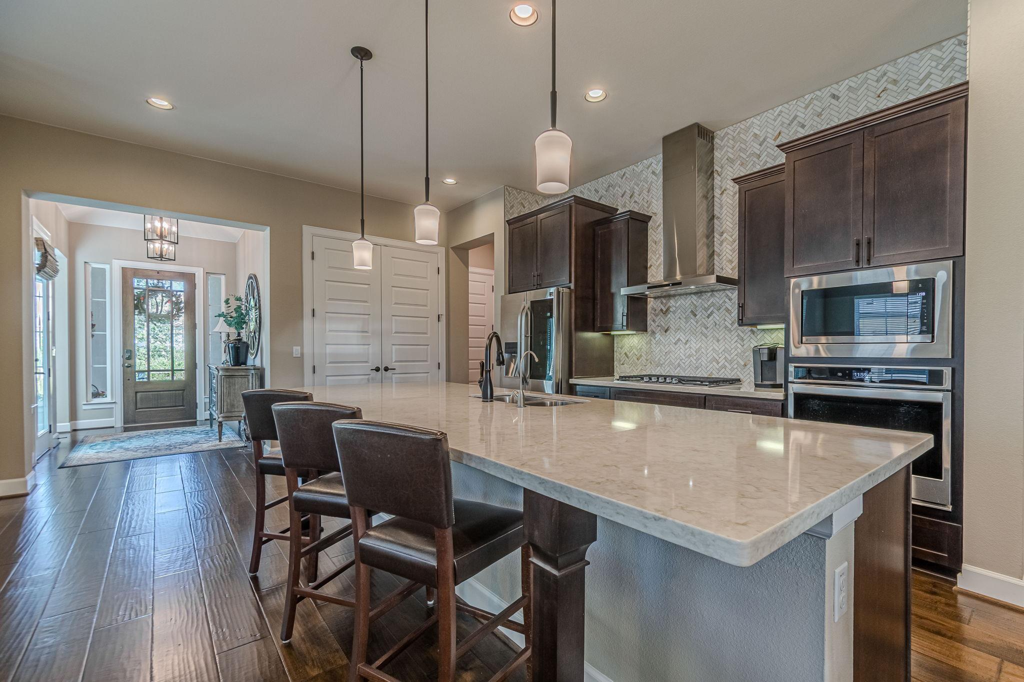 217 Skipping Cedar St, San Marcos, TX 78666