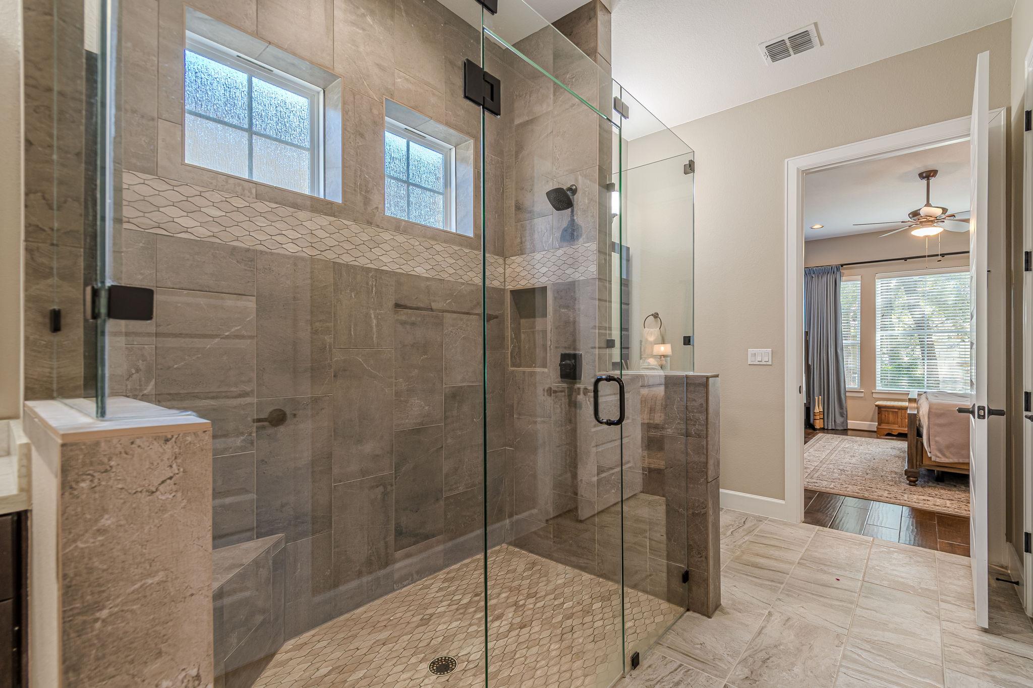 217 Skipping Cedar St, San Marcos, TX 78666