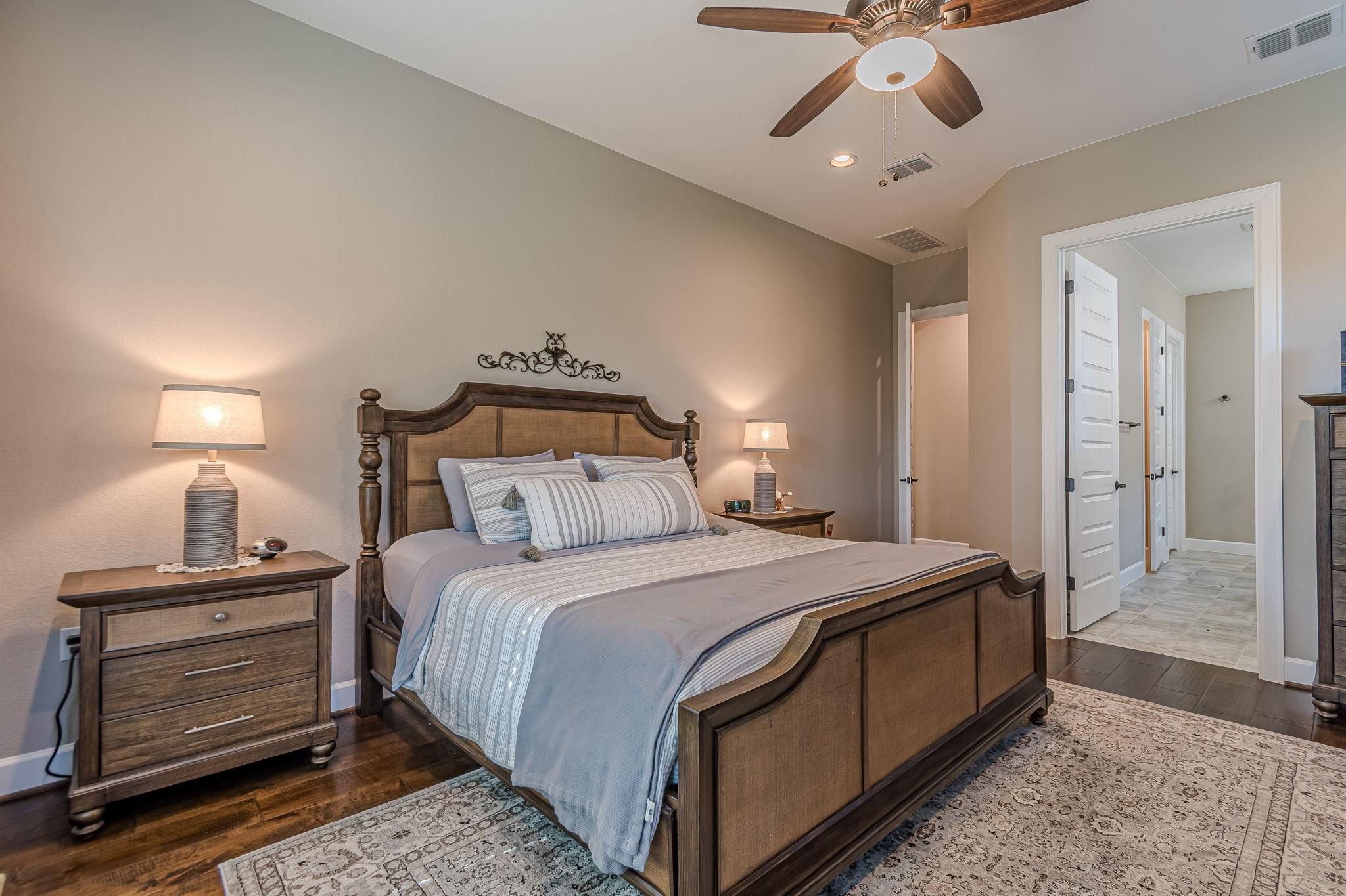 217 Skipping Cedar St, San Marcos, TX 78666