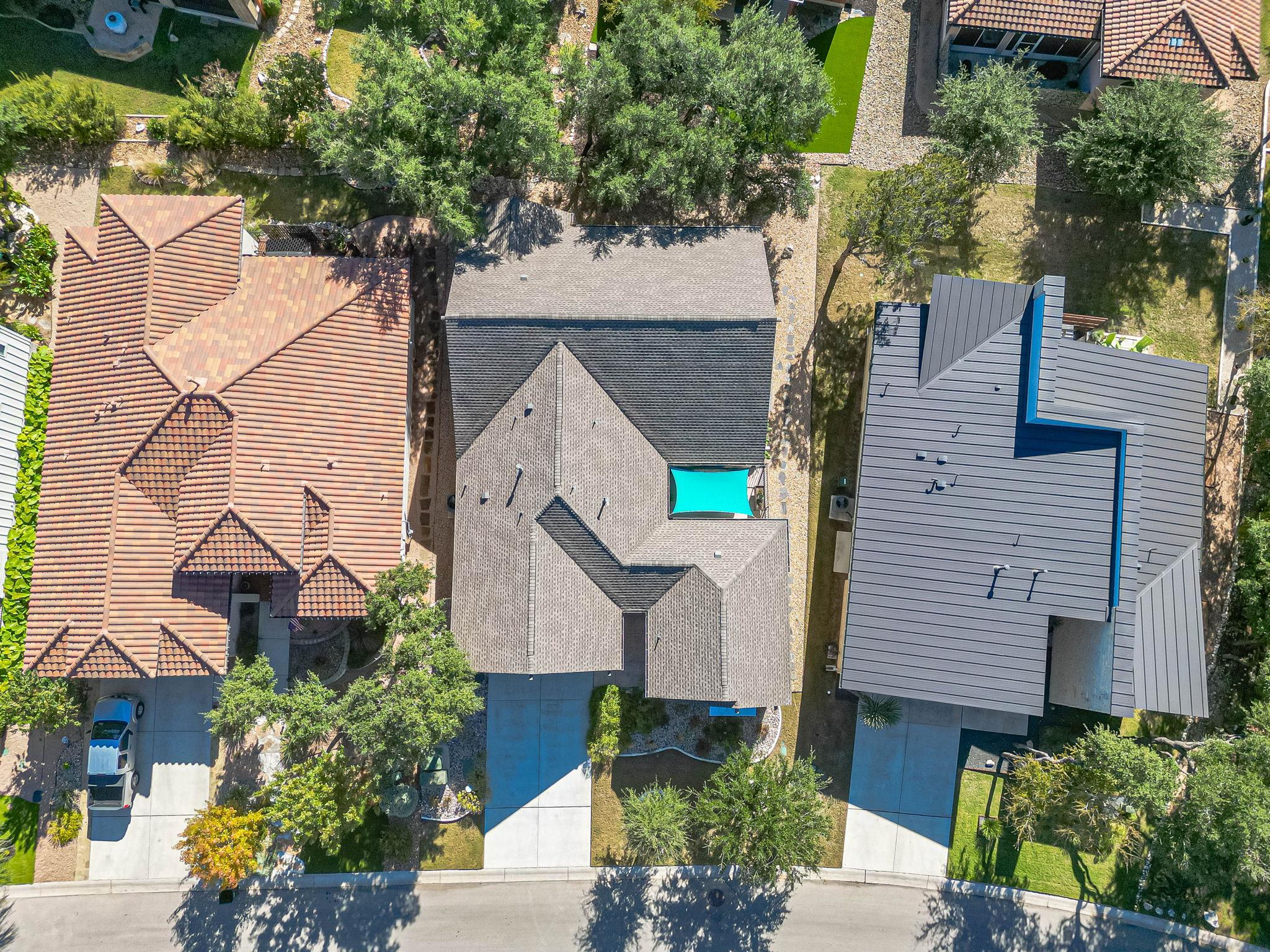 217 Skipping Cedar St, San Marcos, TX 78666