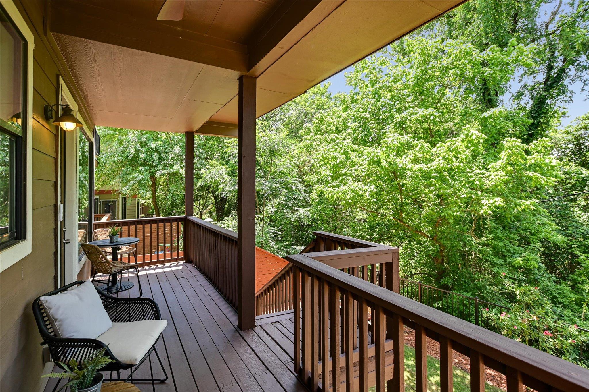 4608 Windy Brook Dr # B, Austin, TX 78723