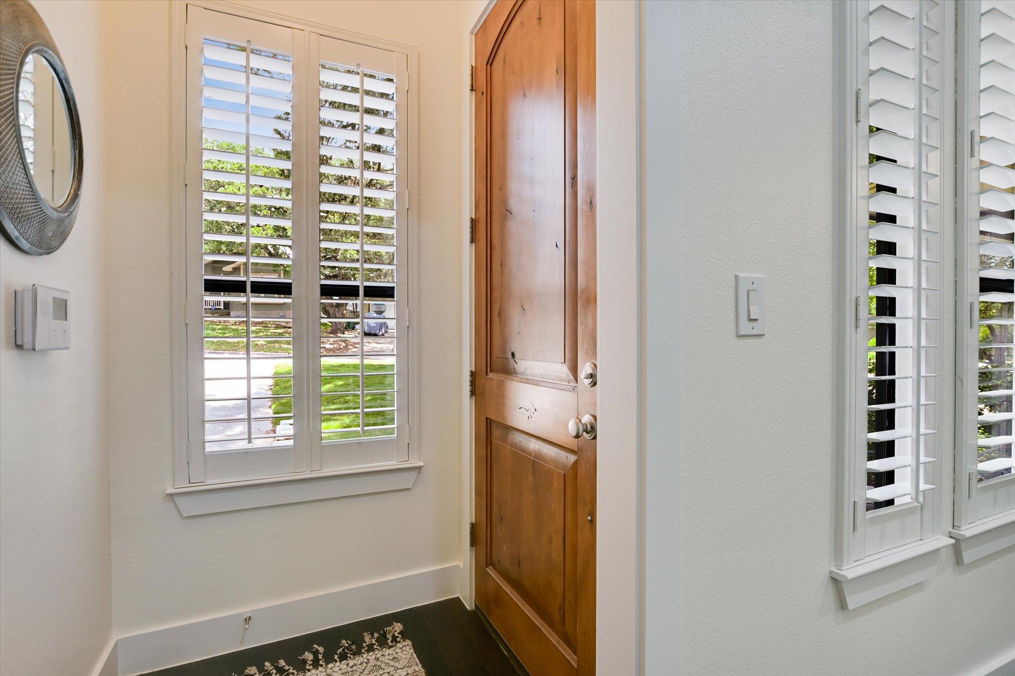 4608 Windy Brook Dr # B, Austin, TX 78723