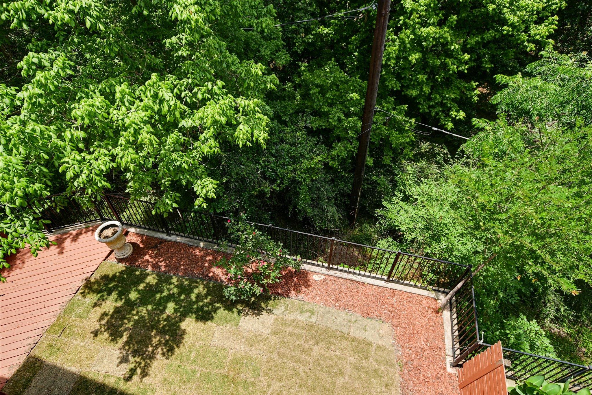 4608 Windy Brook Dr # B, Austin, TX 78723