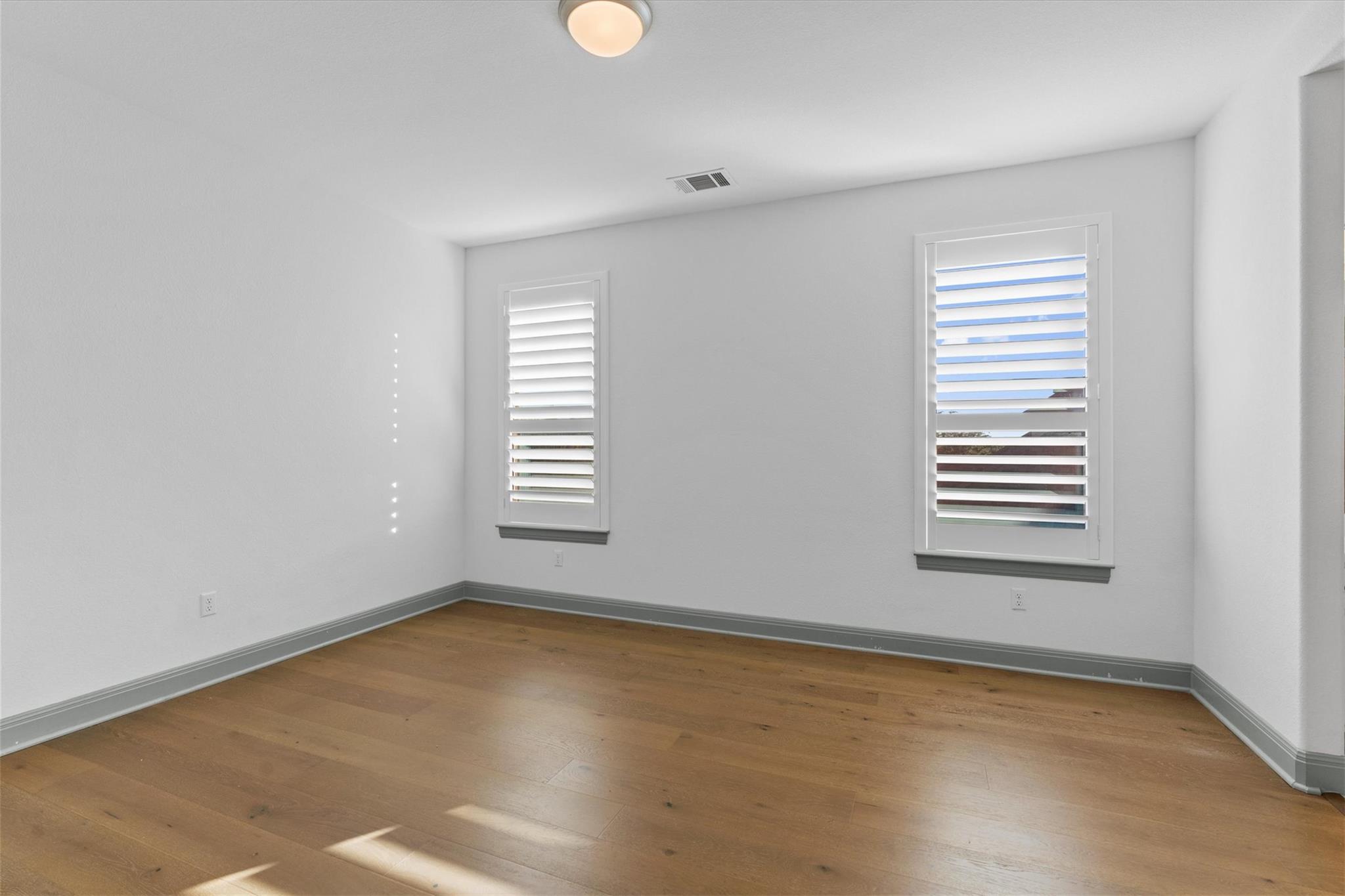 16516 Leopold Trl, Austin, TX 78738