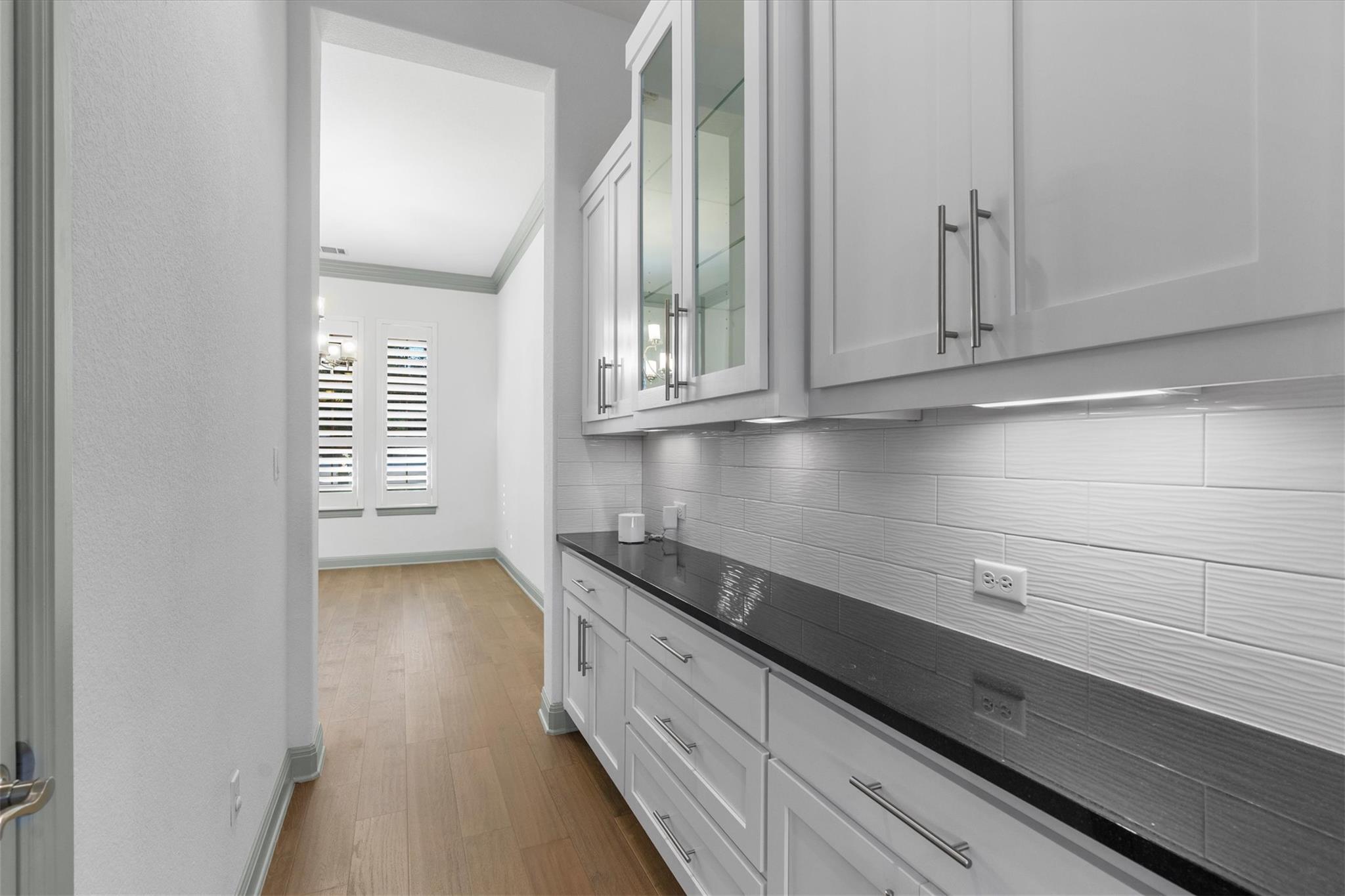 16516 Leopold Trl, Austin, TX 78738