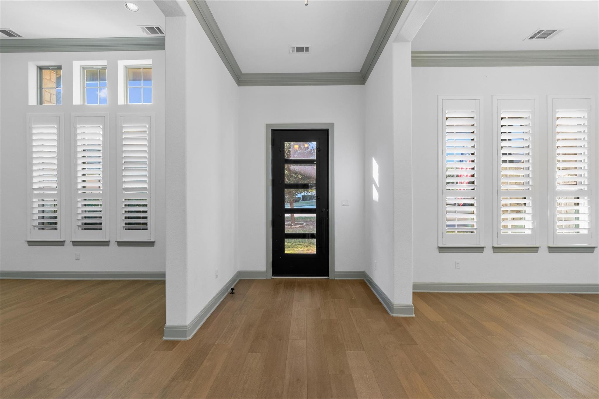 16516 Leopold Trl, Austin, TX 78738