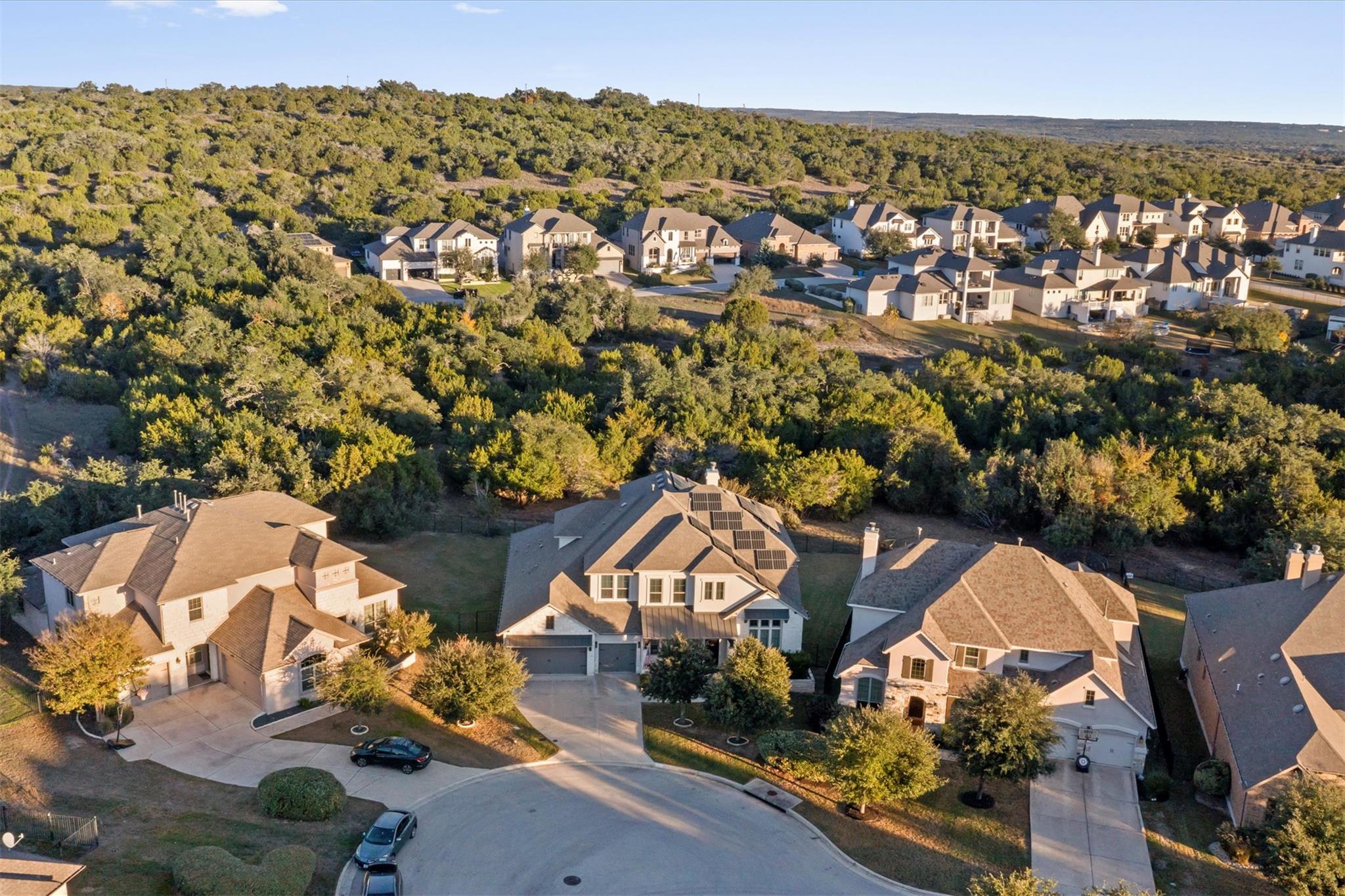 16516 Leopold Trl, Austin, TX 78738