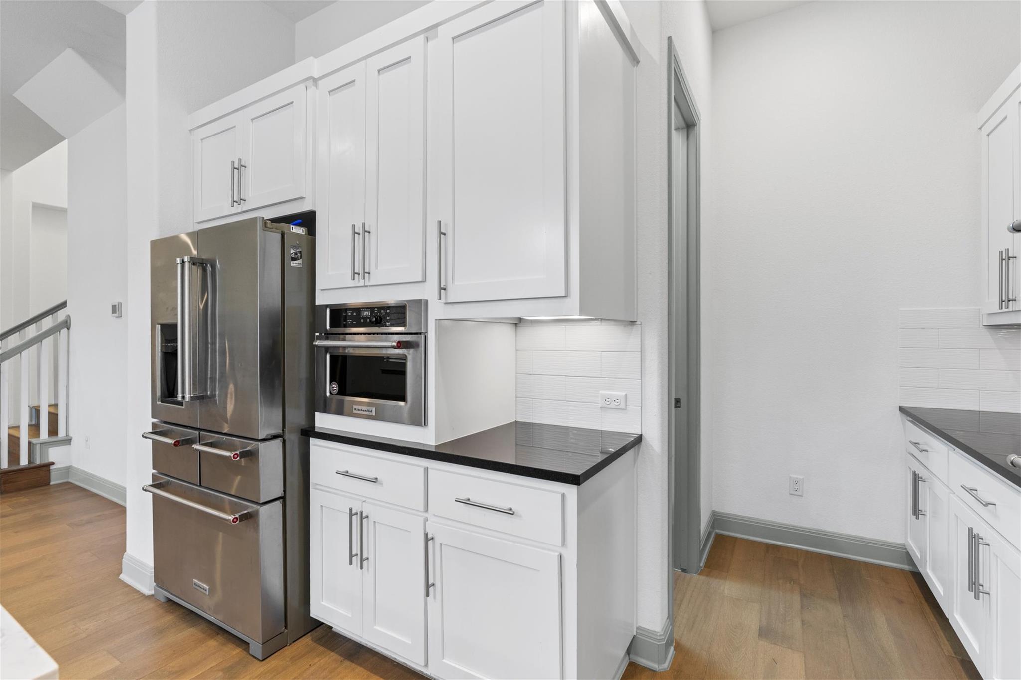 16516 Leopold Trl, Austin, TX 78738