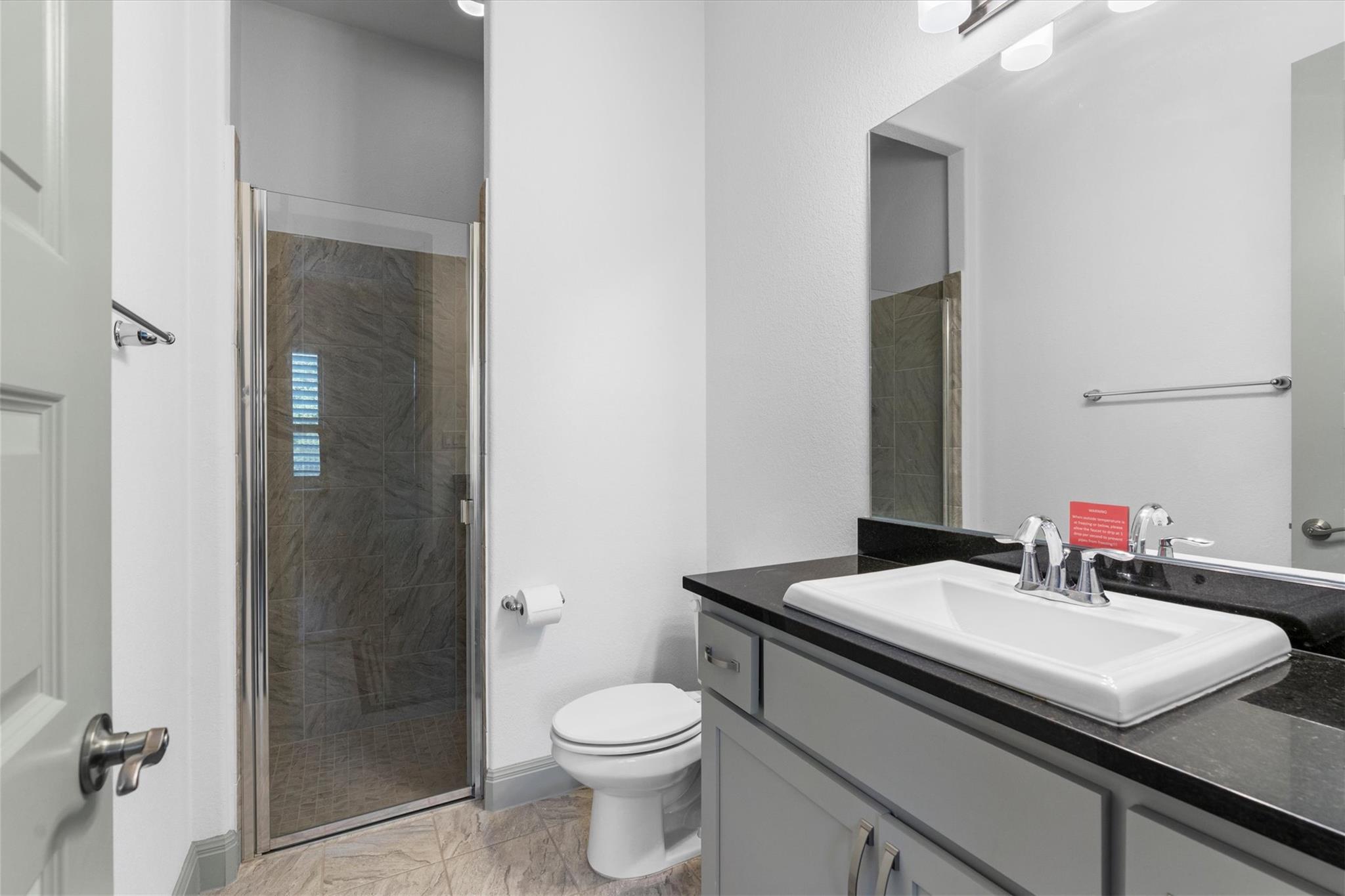 16516 Leopold Trl, Austin, TX 78738