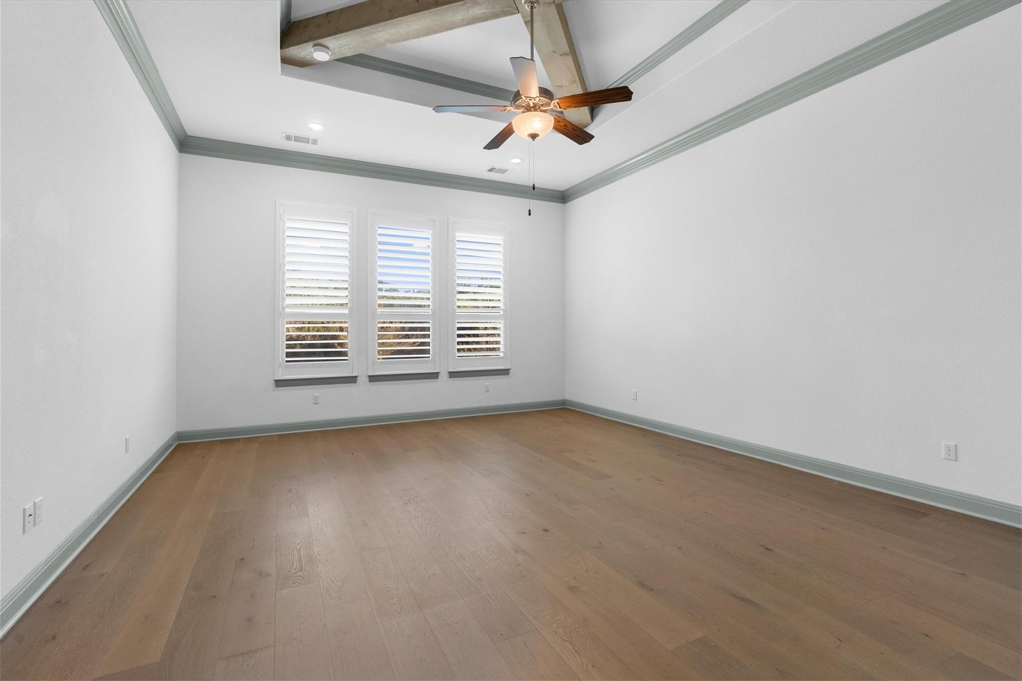 16516 Leopold Trl, Austin, TX 78738