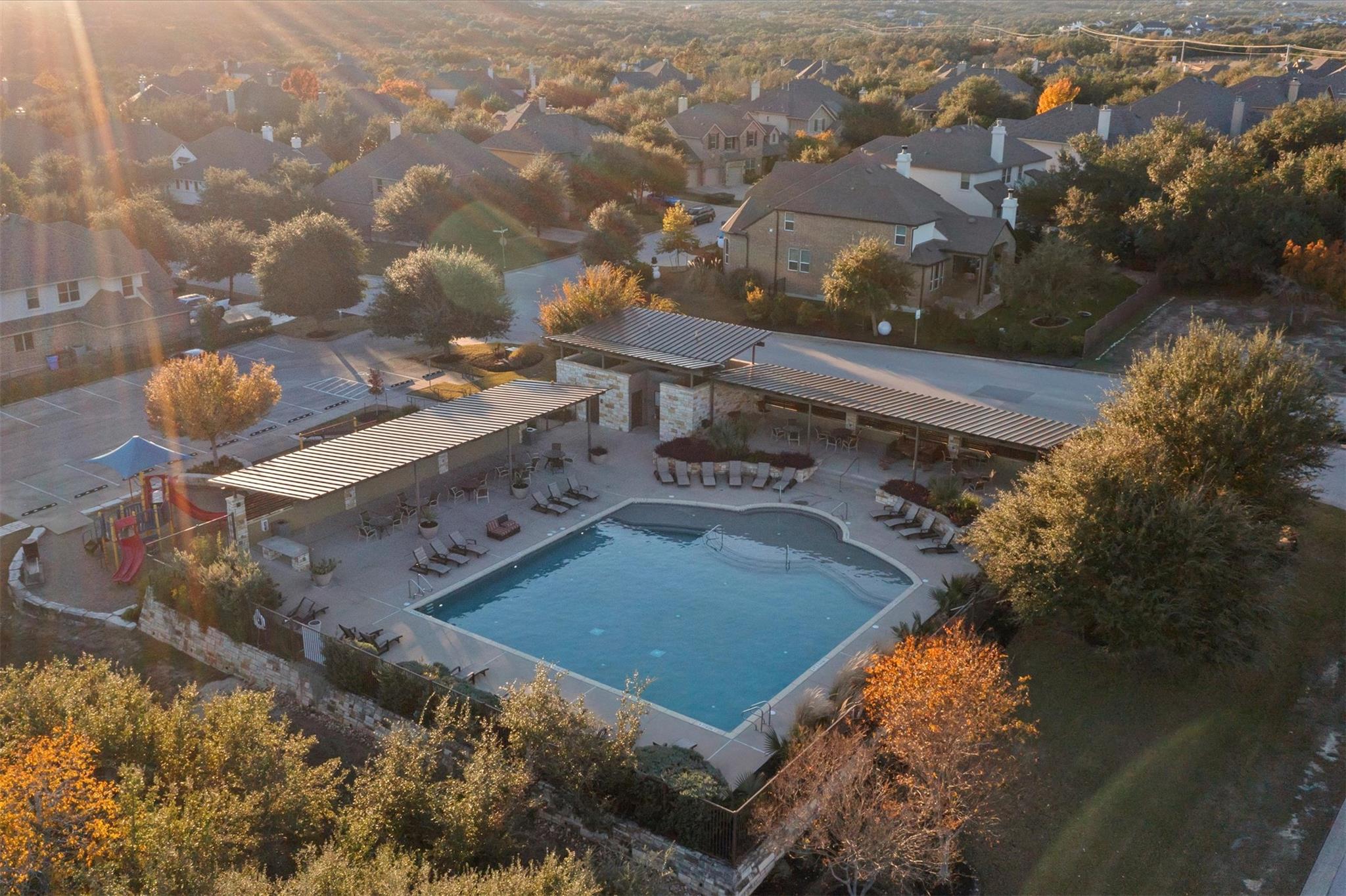 16516 Leopold Trl, Austin, TX 78738