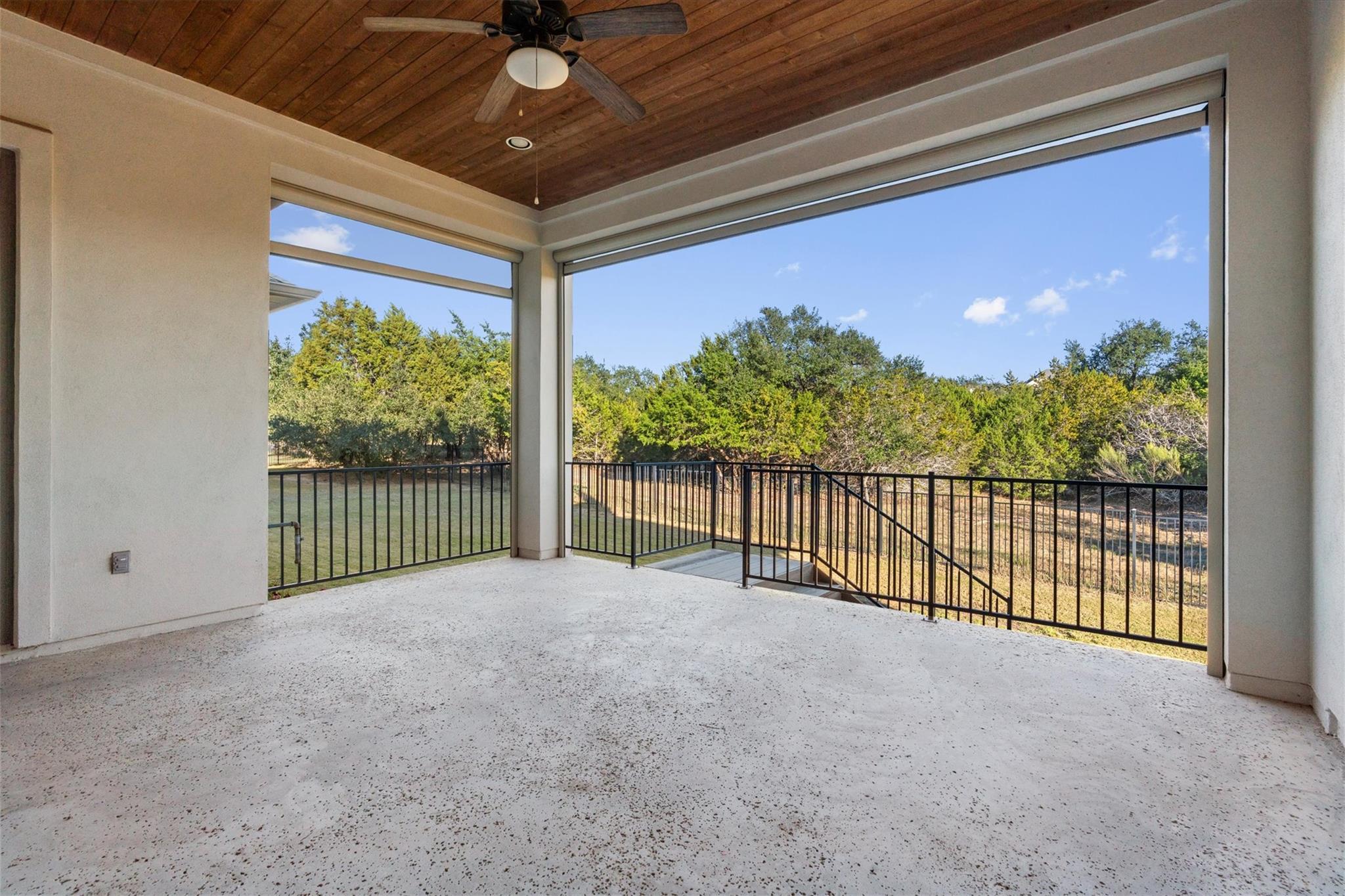 16516 Leopold Trl, Austin, TX 78738