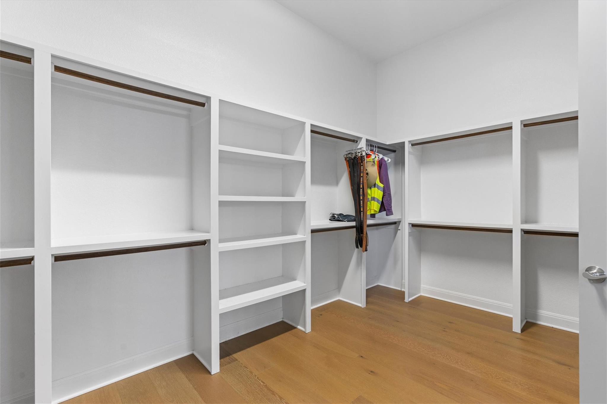 16516 Leopold Trl, Austin, TX 78738