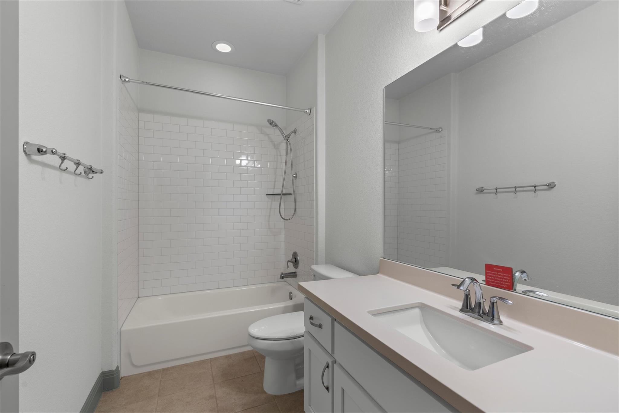 16516 Leopold Trl, Austin, TX 78738