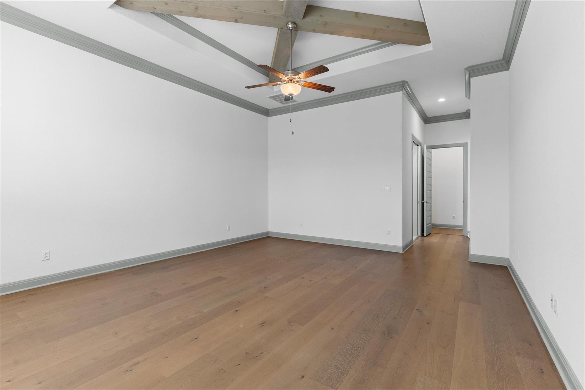 16516 Leopold Trl, Austin, TX 78738