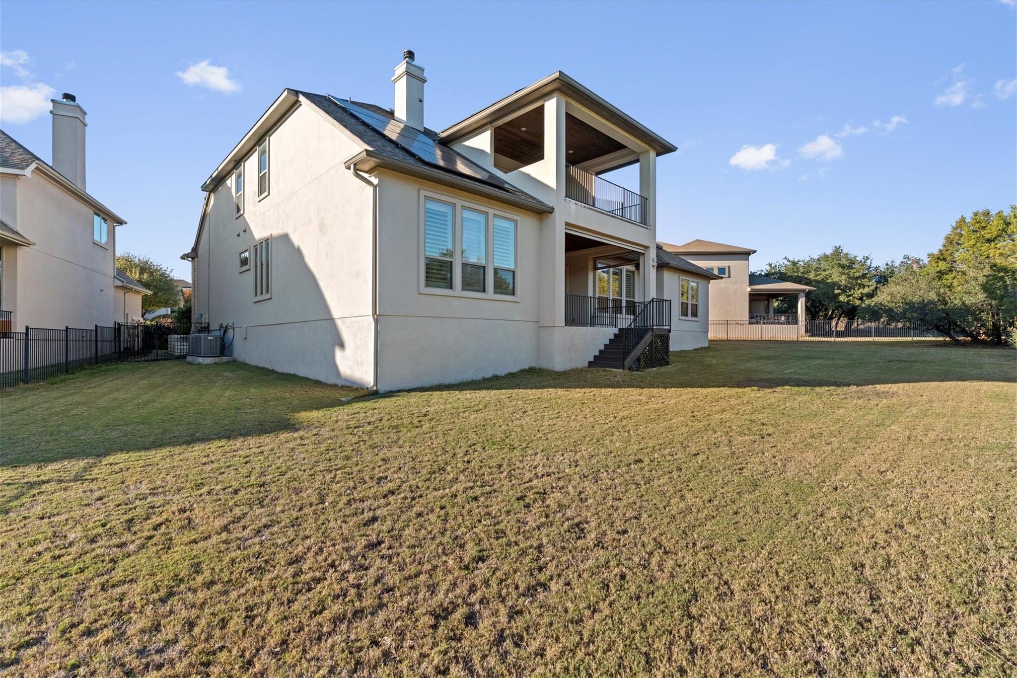 16516 Leopold Trl, Austin, TX 78738
