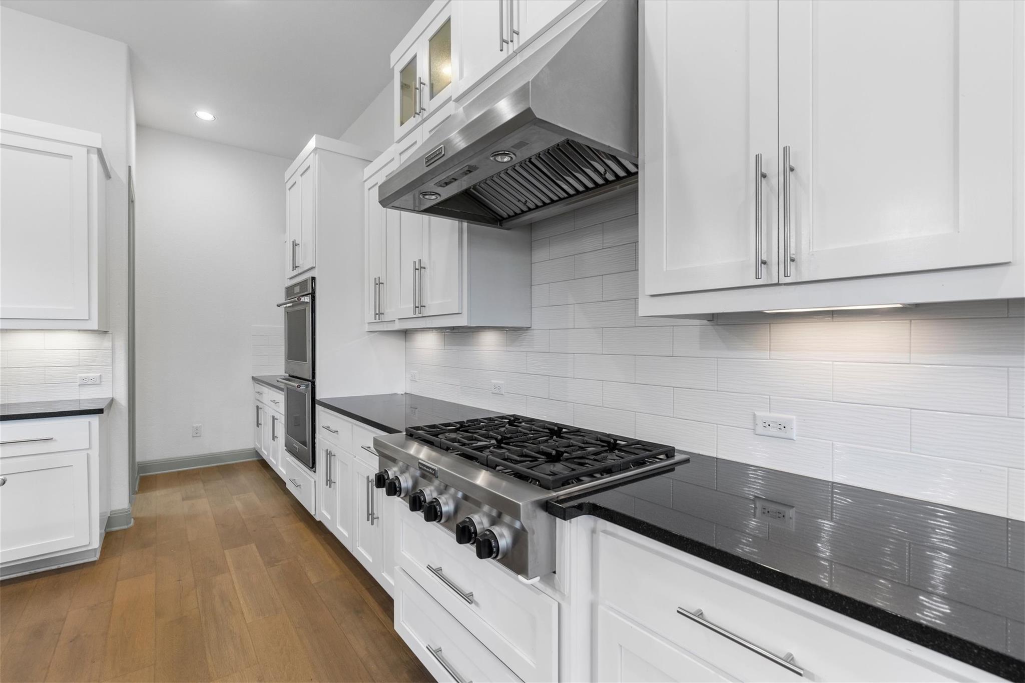 16516 Leopold Trl, Austin, TX 78738