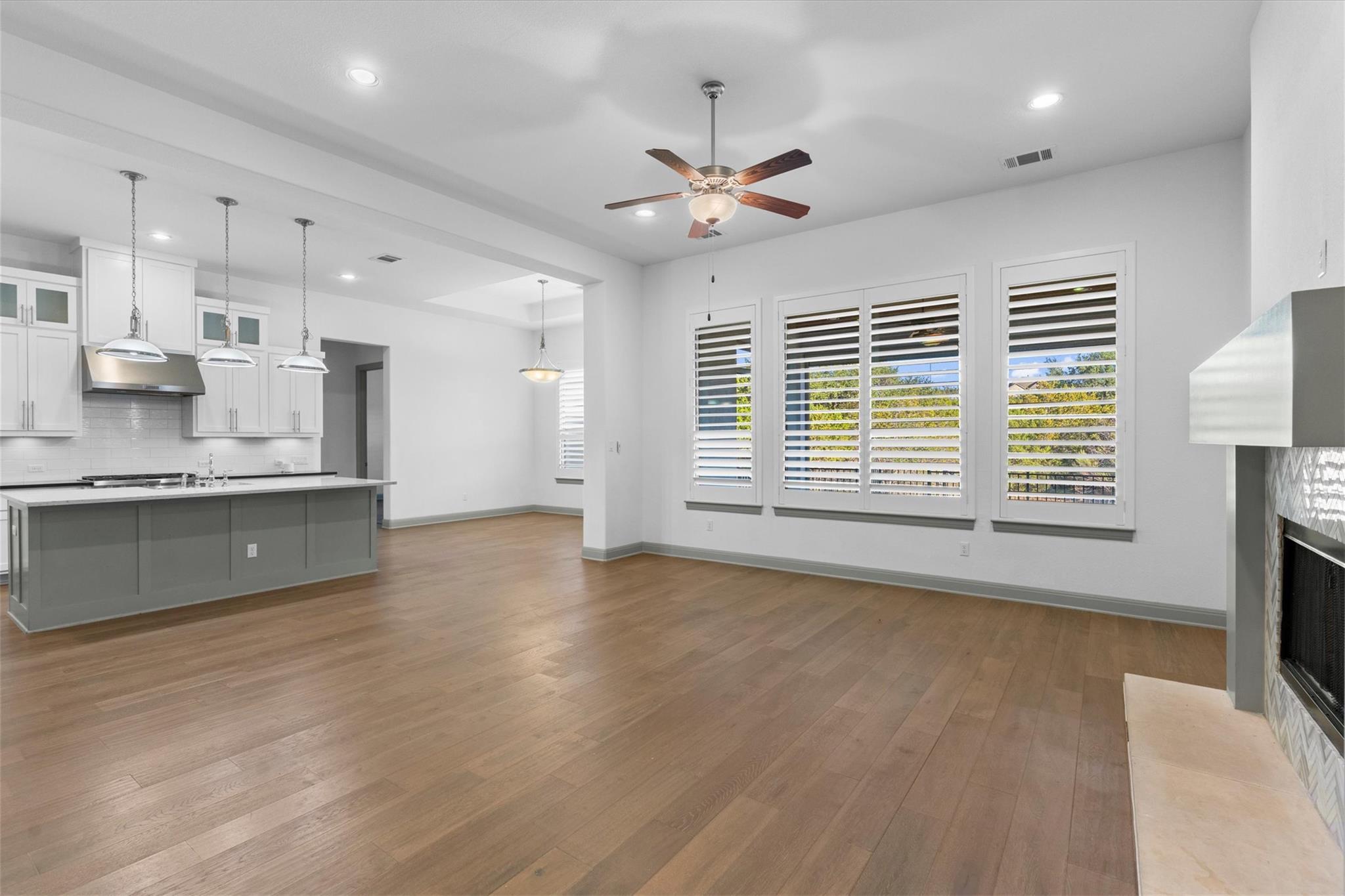 16516 Leopold Trl, Austin, TX 78738