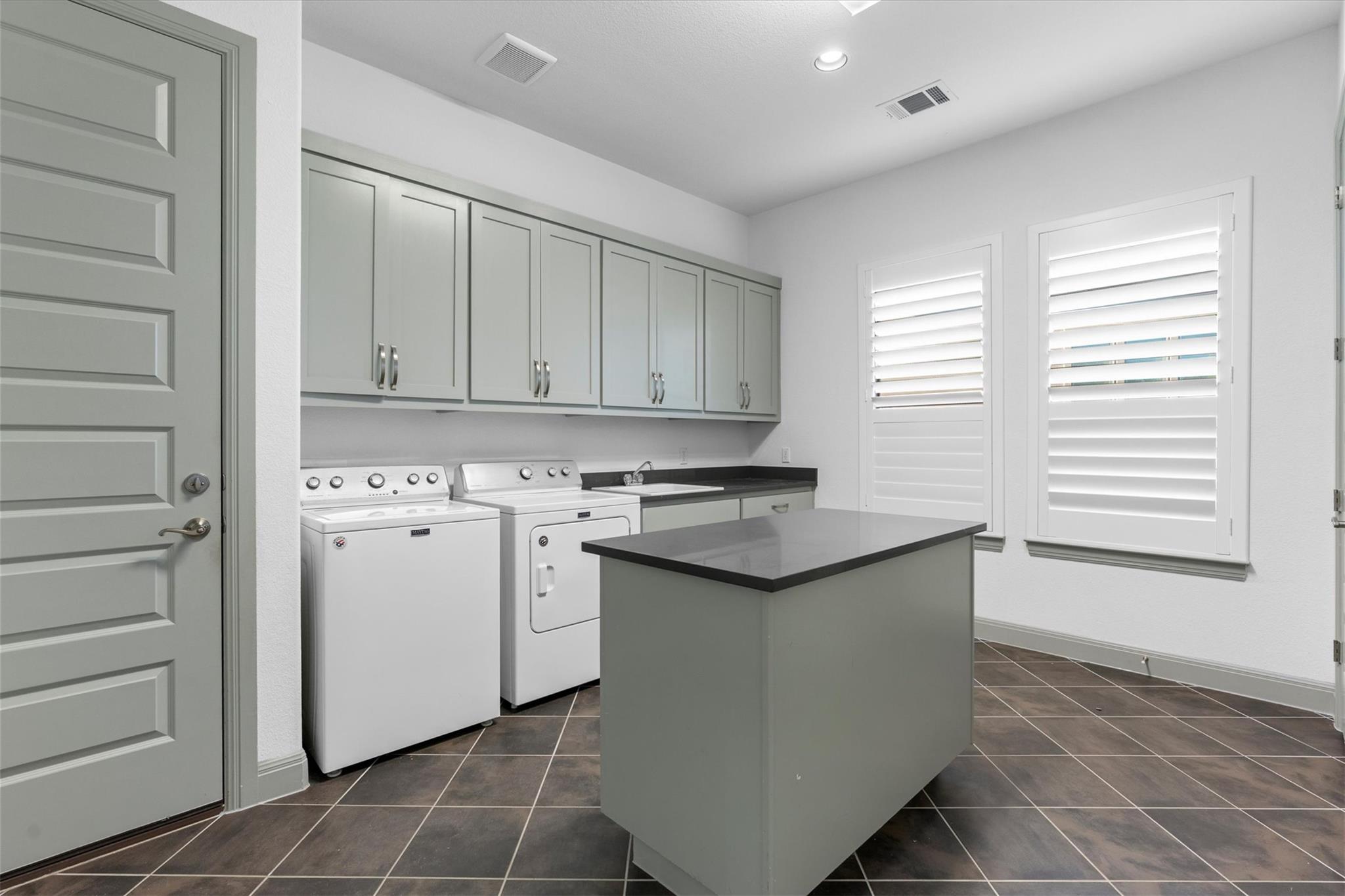 16516 Leopold Trl, Austin, TX 78738