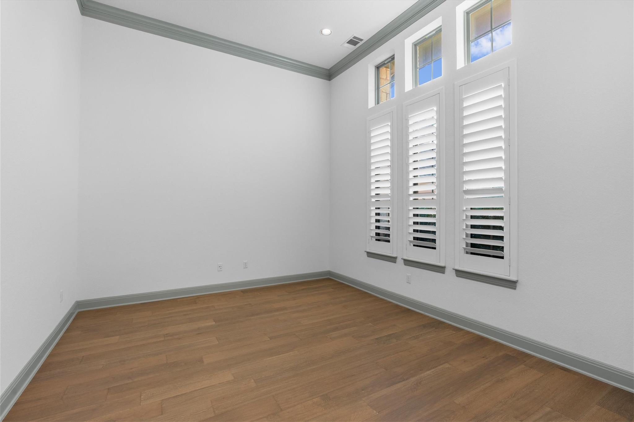 16516 Leopold Trl, Austin, TX 78738