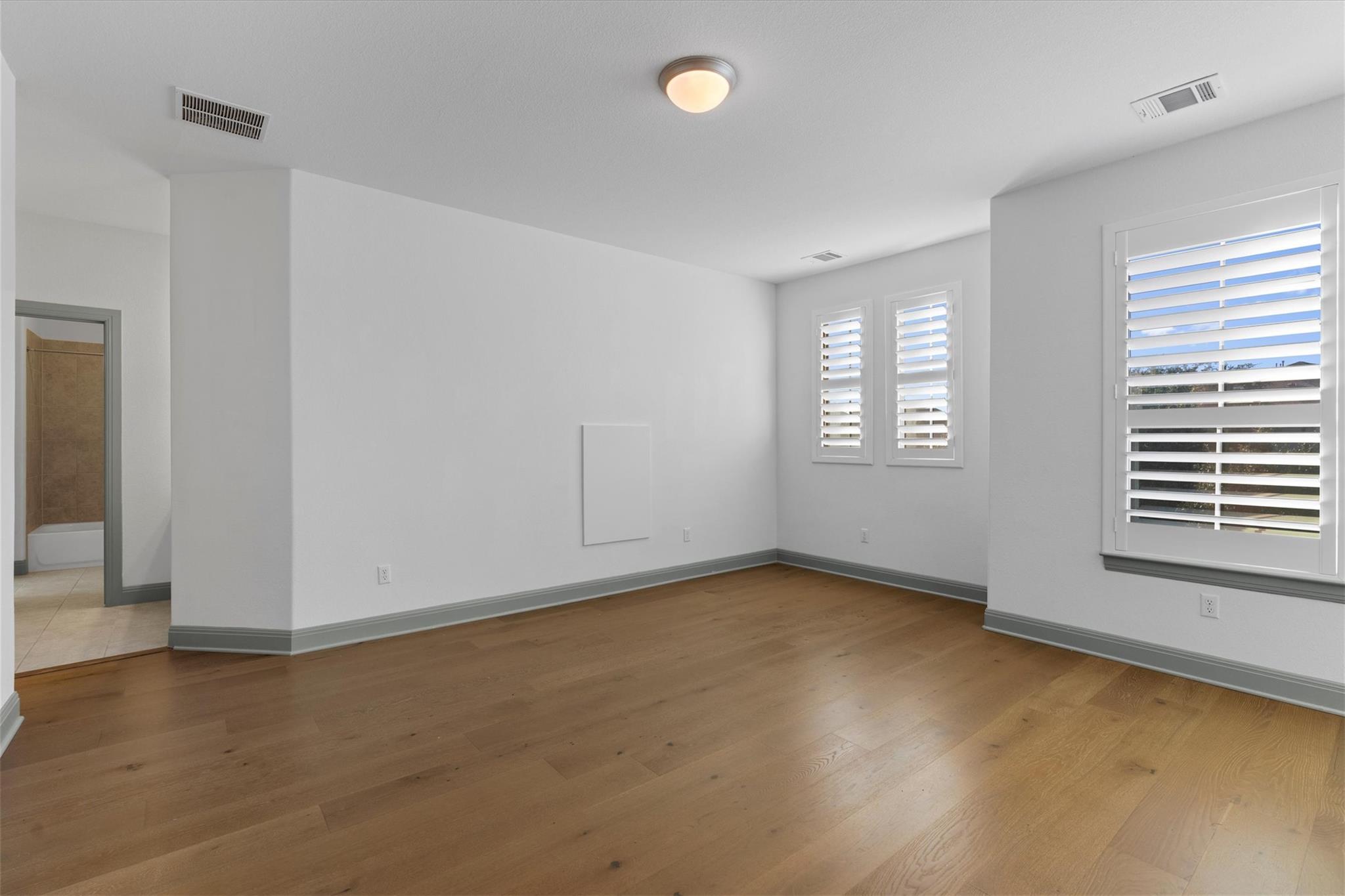 16516 Leopold Trl, Austin, TX 78738